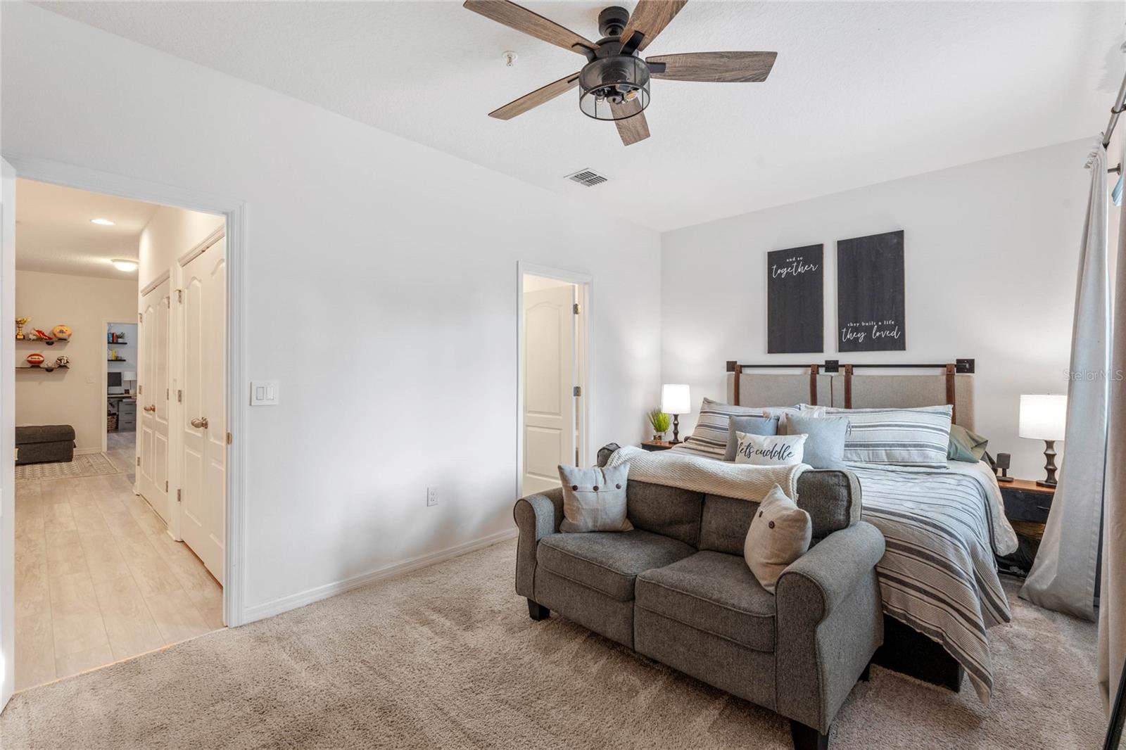 308 RUSTIC LOOP, SANFORD, FL, 32771