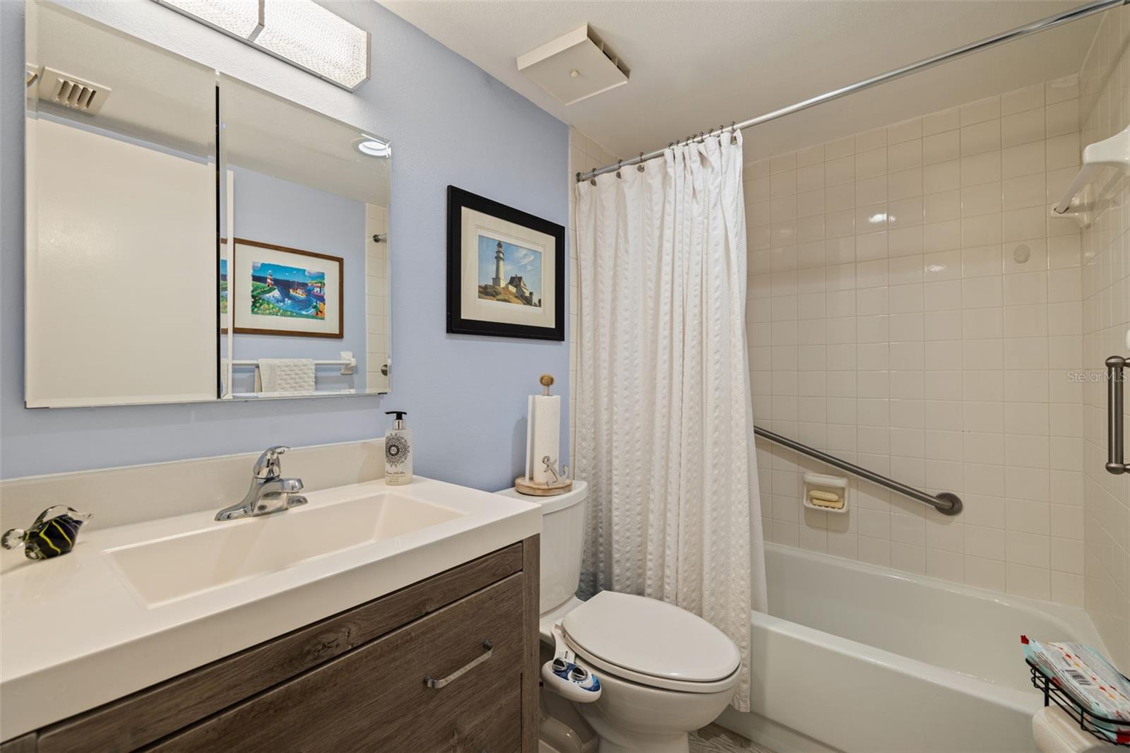 1316 PASADENA AVE S #203, SOUTH PASADENA, FL, 33707