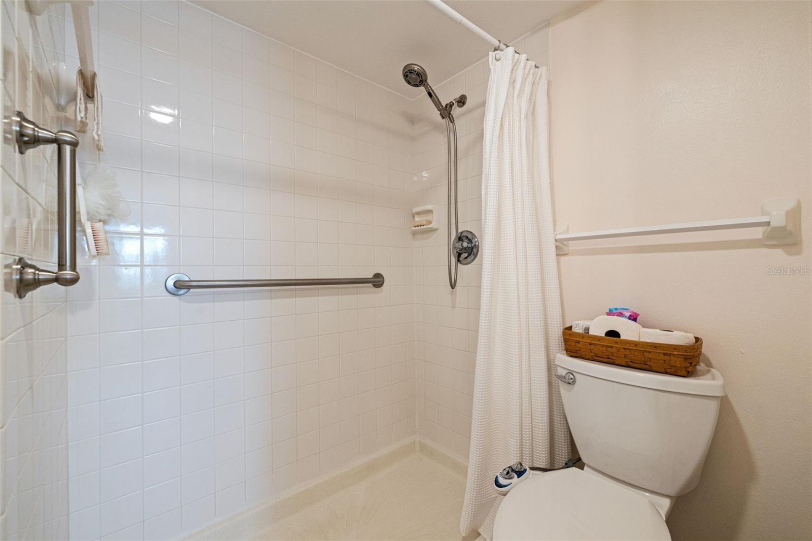 1316 PASADENA AVE S #203, SOUTH PASADENA, FL, 33707