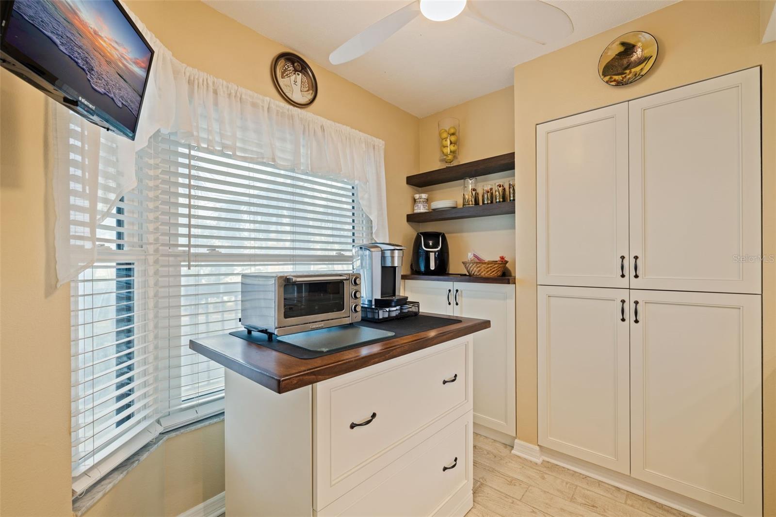 1316 PASADENA AVE S #203, SOUTH PASADENA, FL, 33707