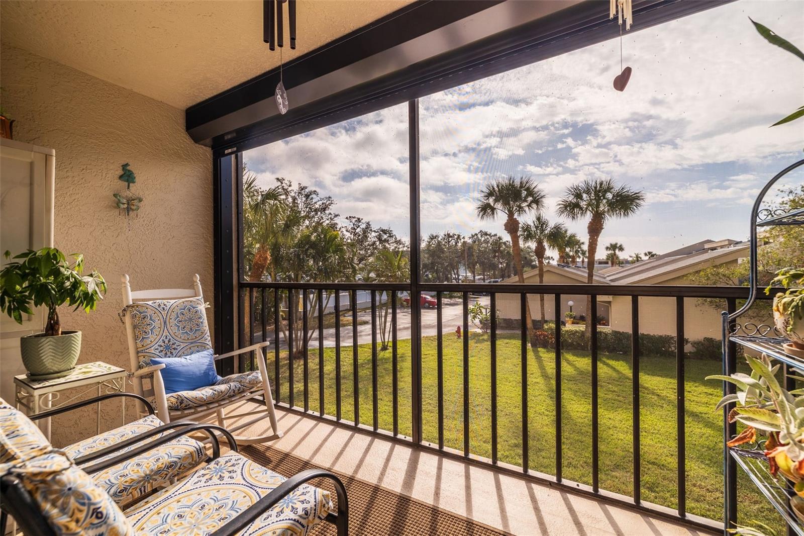 1316 PASADENA AVE S #203, SOUTH PASADENA, FL, 33707