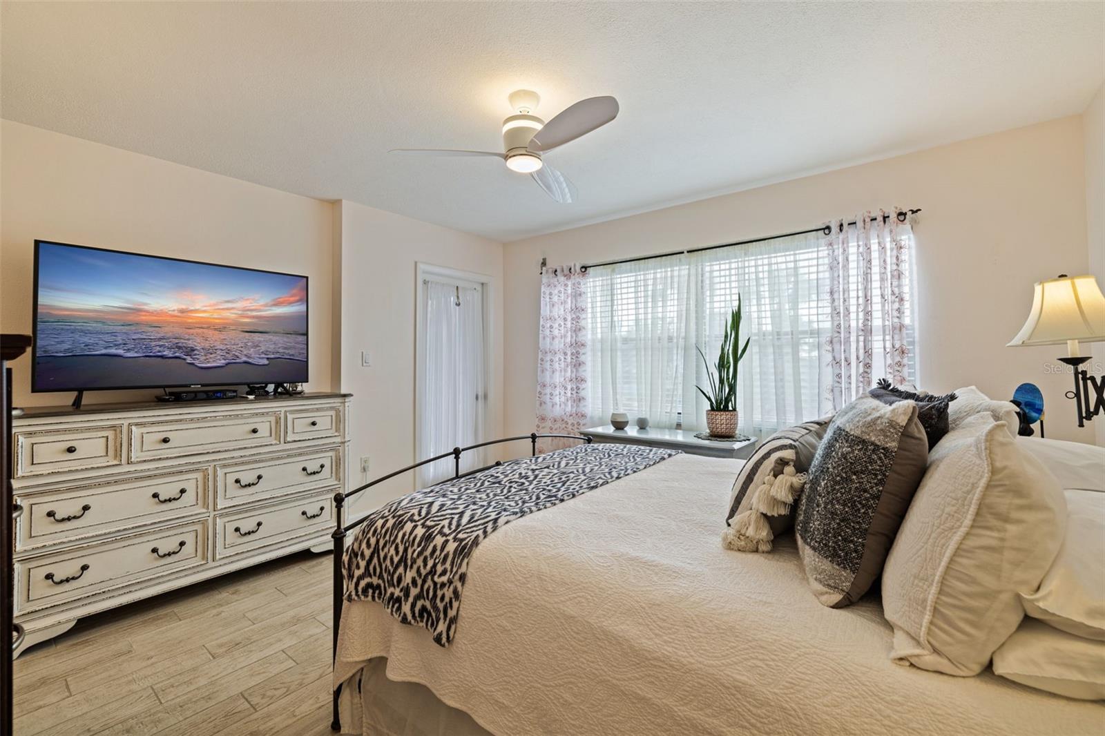 1316 PASADENA AVE S #203, SOUTH PASADENA, FL, 33707