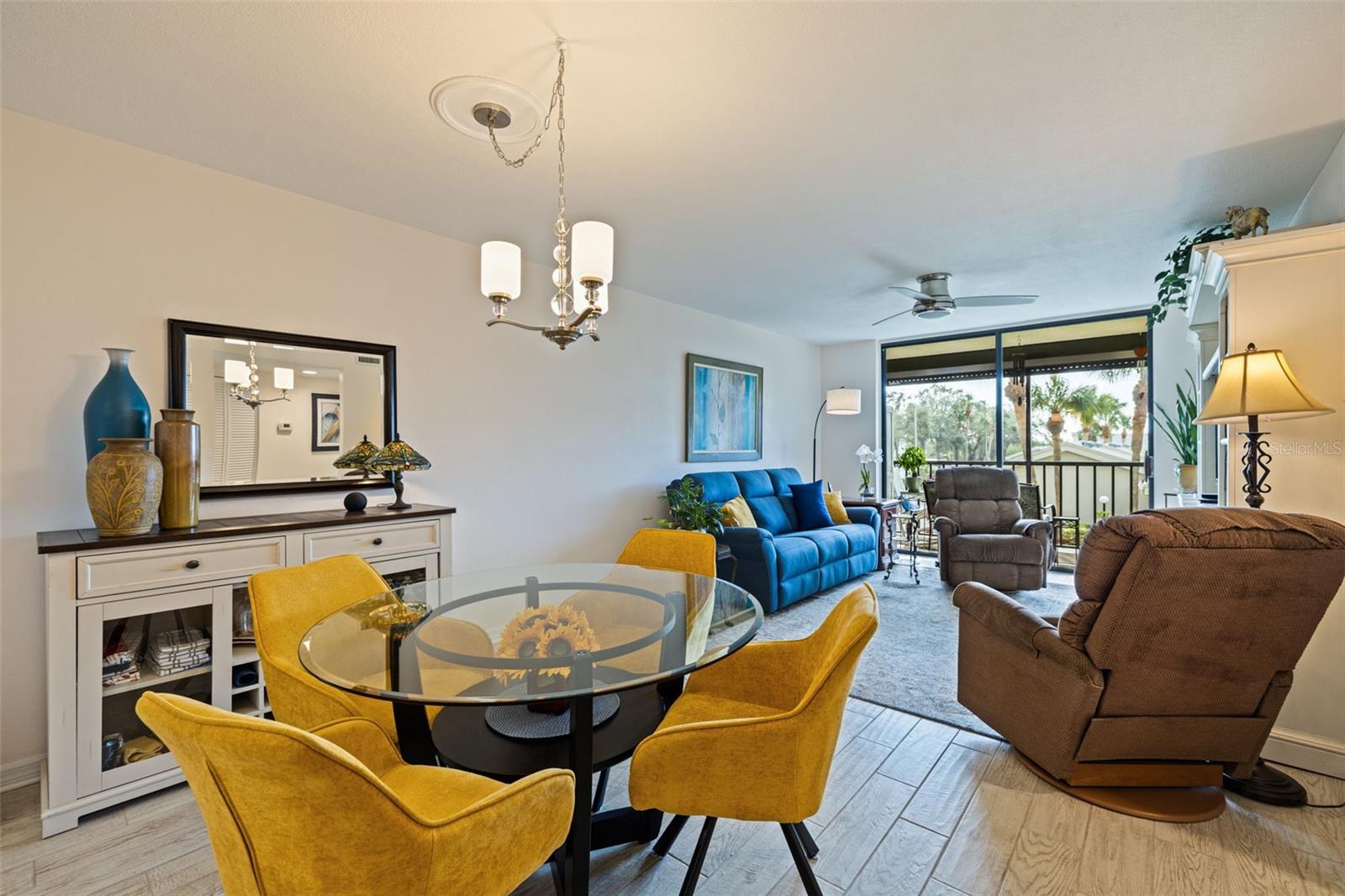 1316 PASADENA AVE S #203, SOUTH PASADENA, FL, 33707