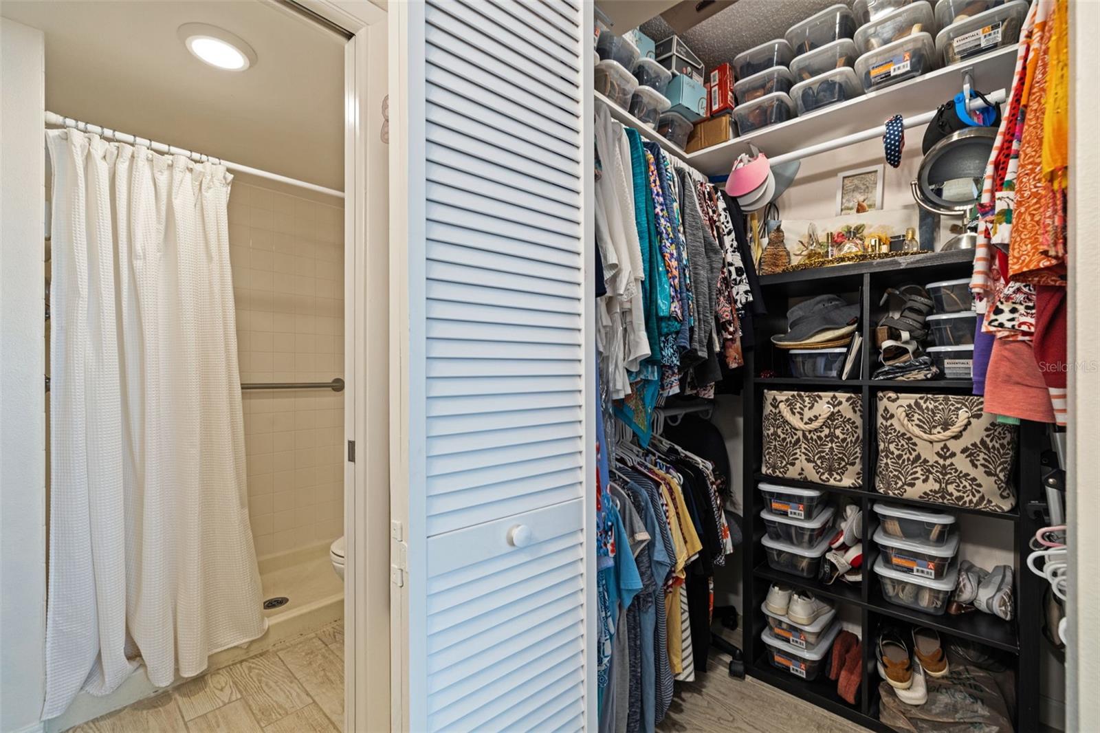 1316 PASADENA AVE S #203, SOUTH PASADENA, FL, 33707