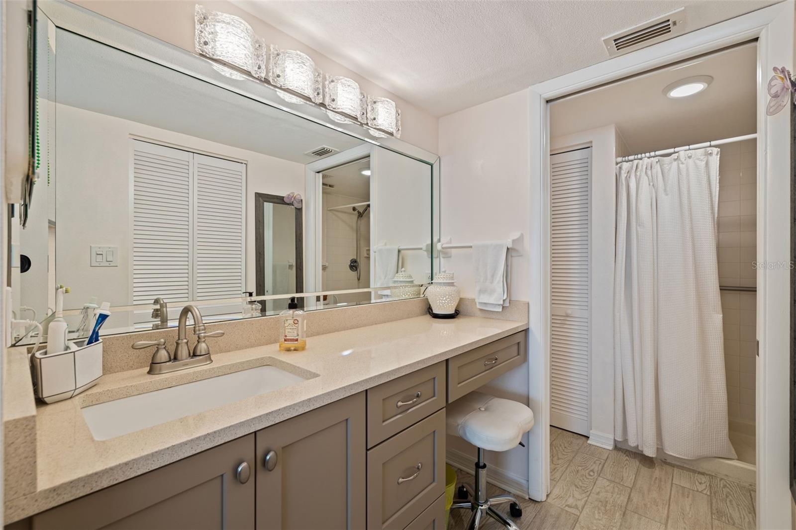 1316 PASADENA AVE S #203, SOUTH PASADENA, FL, 33707