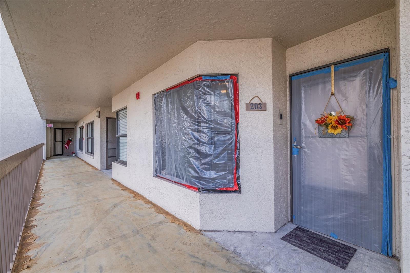 1316 PASADENA AVE S #203, SOUTH PASADENA, FL, 33707