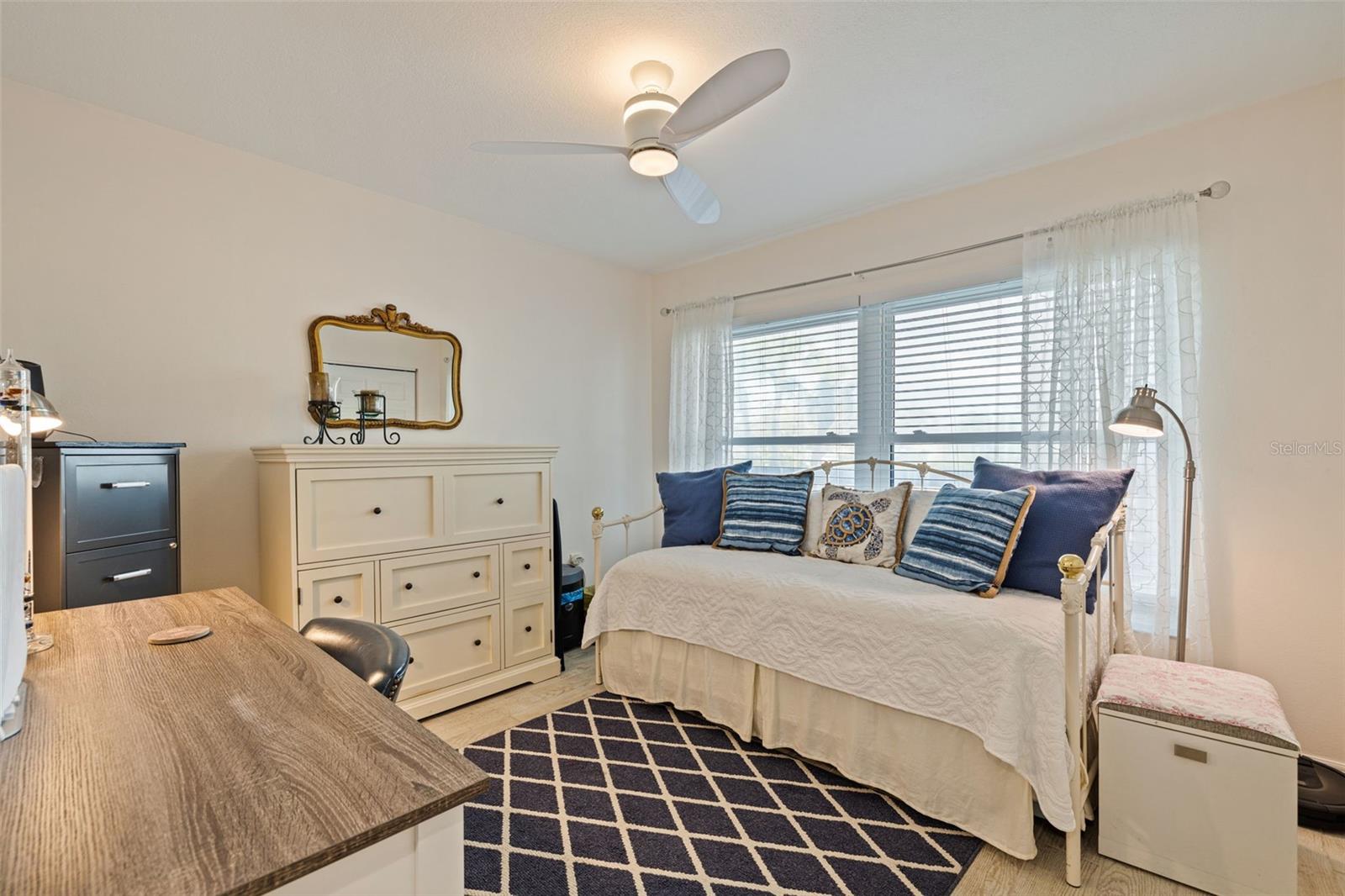 1316 PASADENA AVE S #203, SOUTH PASADENA, FL, 33707