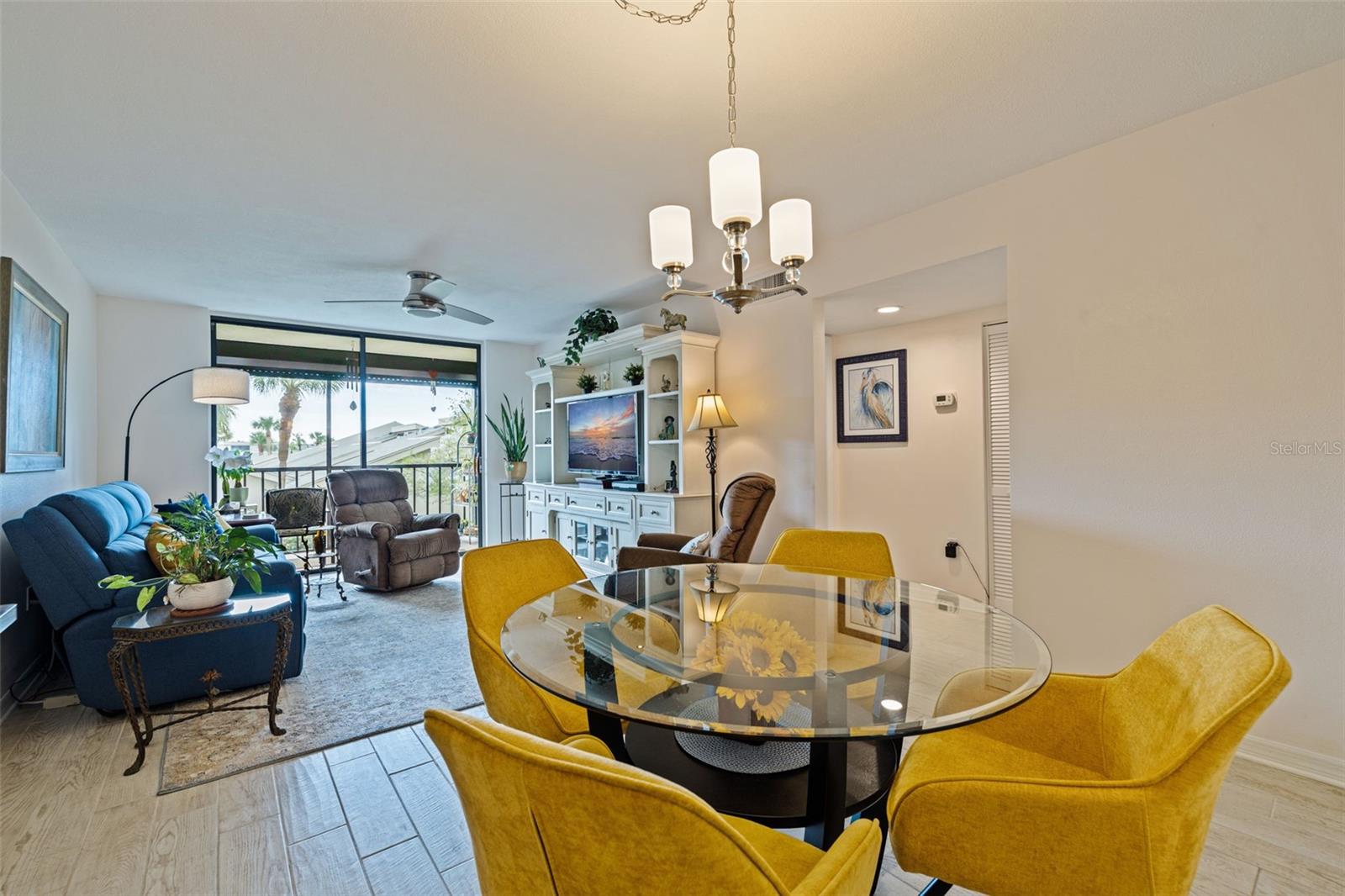 1316 PASADENA AVE S #203, SOUTH PASADENA, FL, 33707