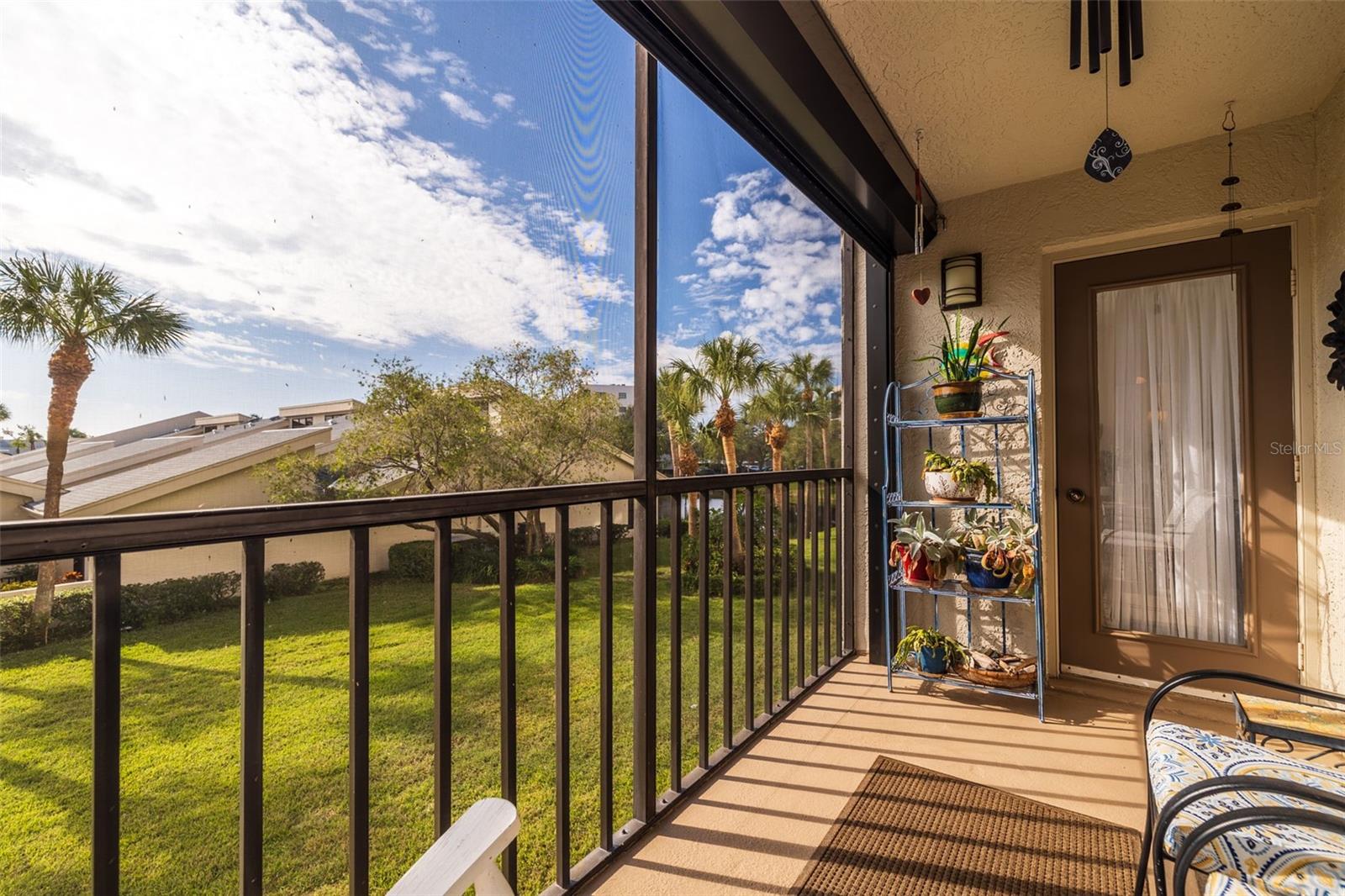 1316 PASADENA AVE S #203, SOUTH PASADENA, FL, 33707