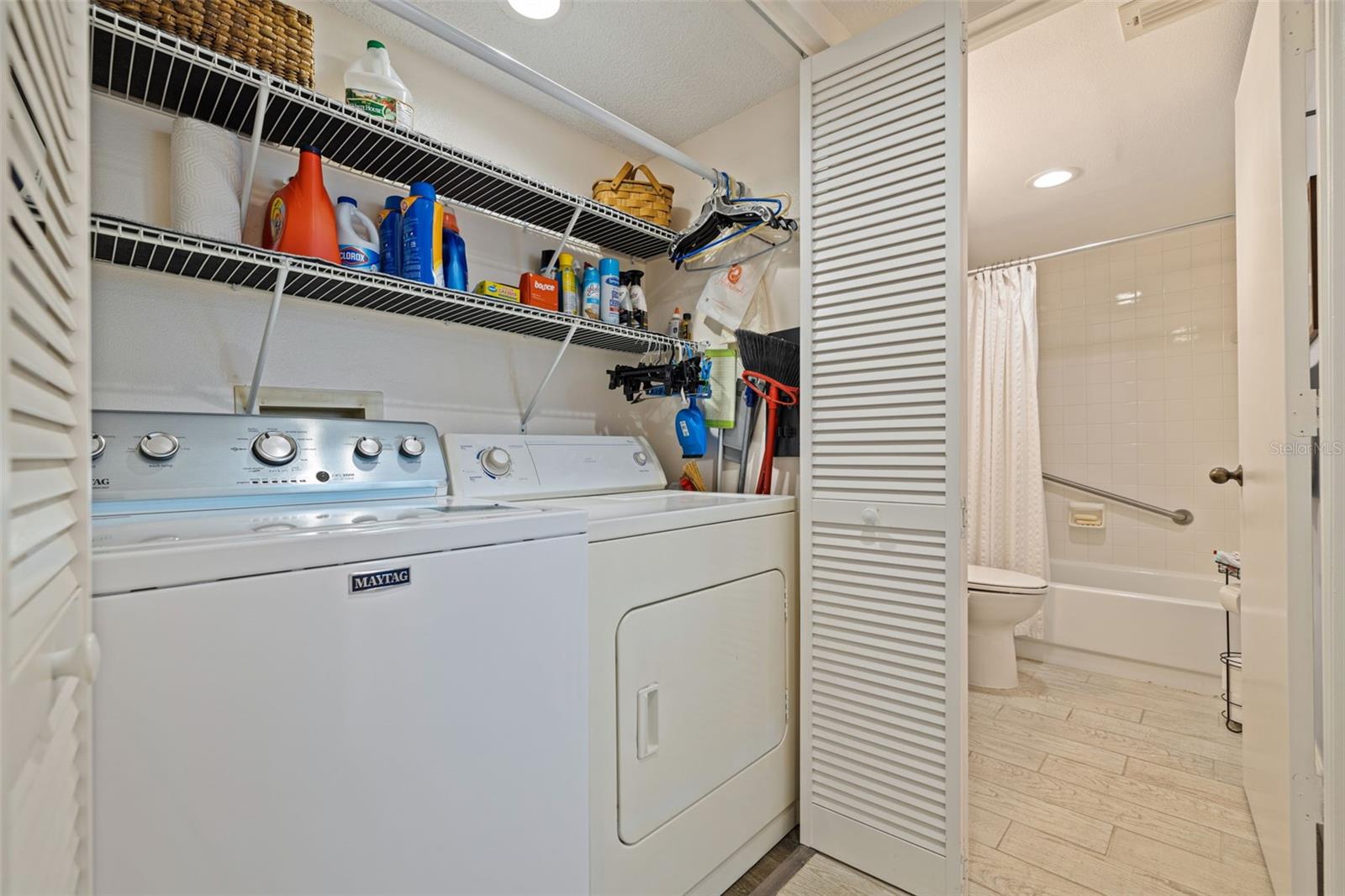 1316 PASADENA AVE S #203, SOUTH PASADENA, FL, 33707