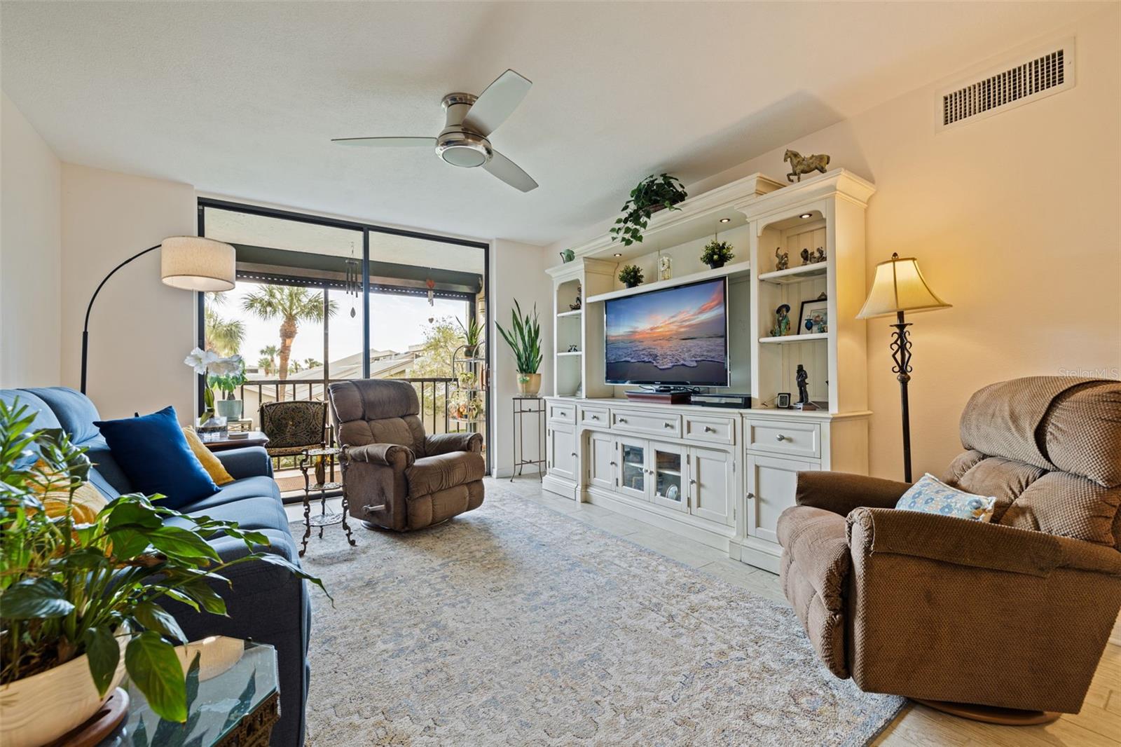 1316 PASADENA AVE S #203, SOUTH PASADENA, FL, 33707