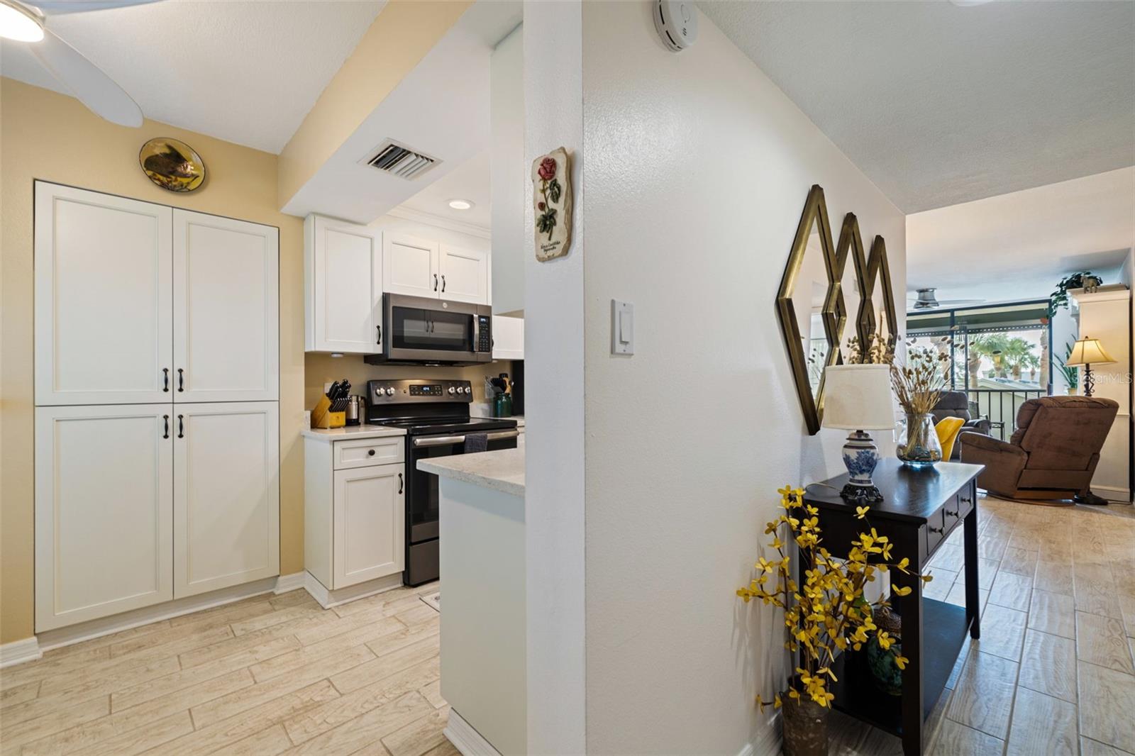 1316 PASADENA AVE S #203, SOUTH PASADENA, FL, 33707