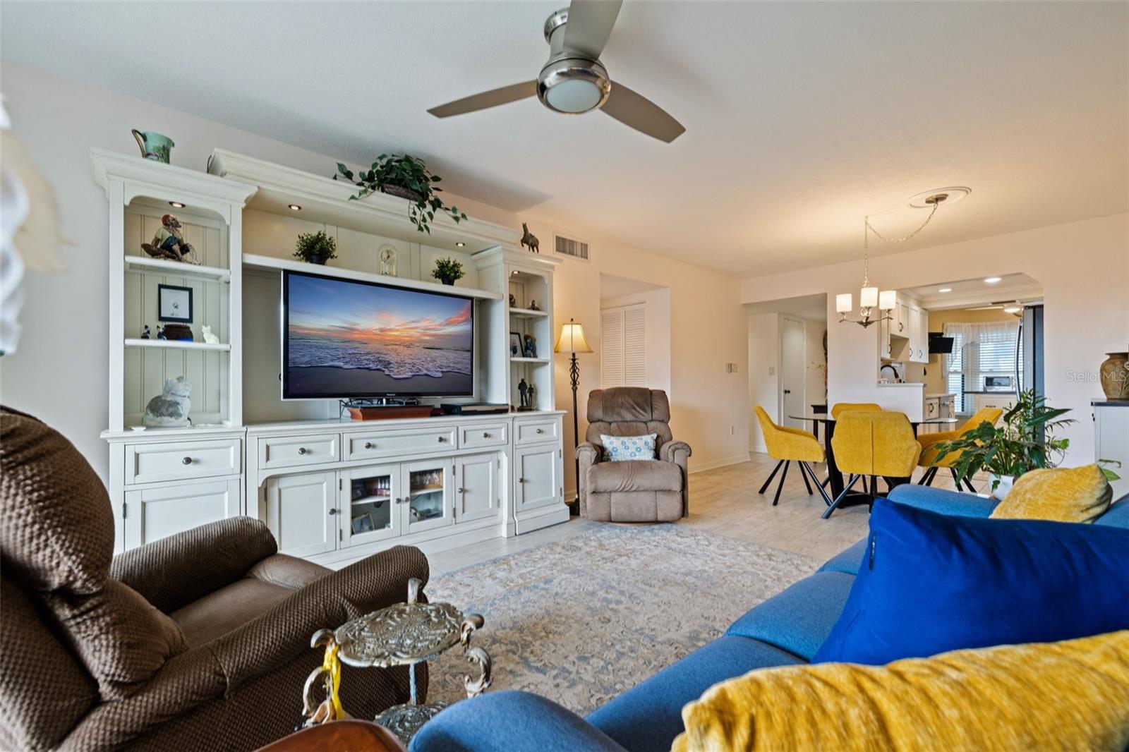 1316 PASADENA AVE S #203, SOUTH PASADENA, FL, 33707