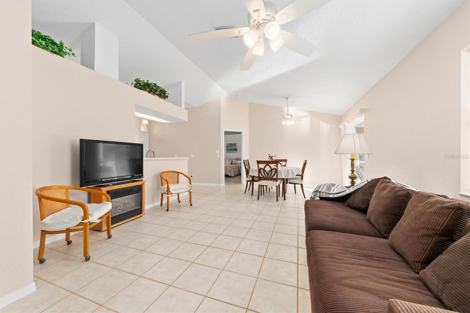 4317 ELDRON AVE, NORTH PORT, FL, 34286