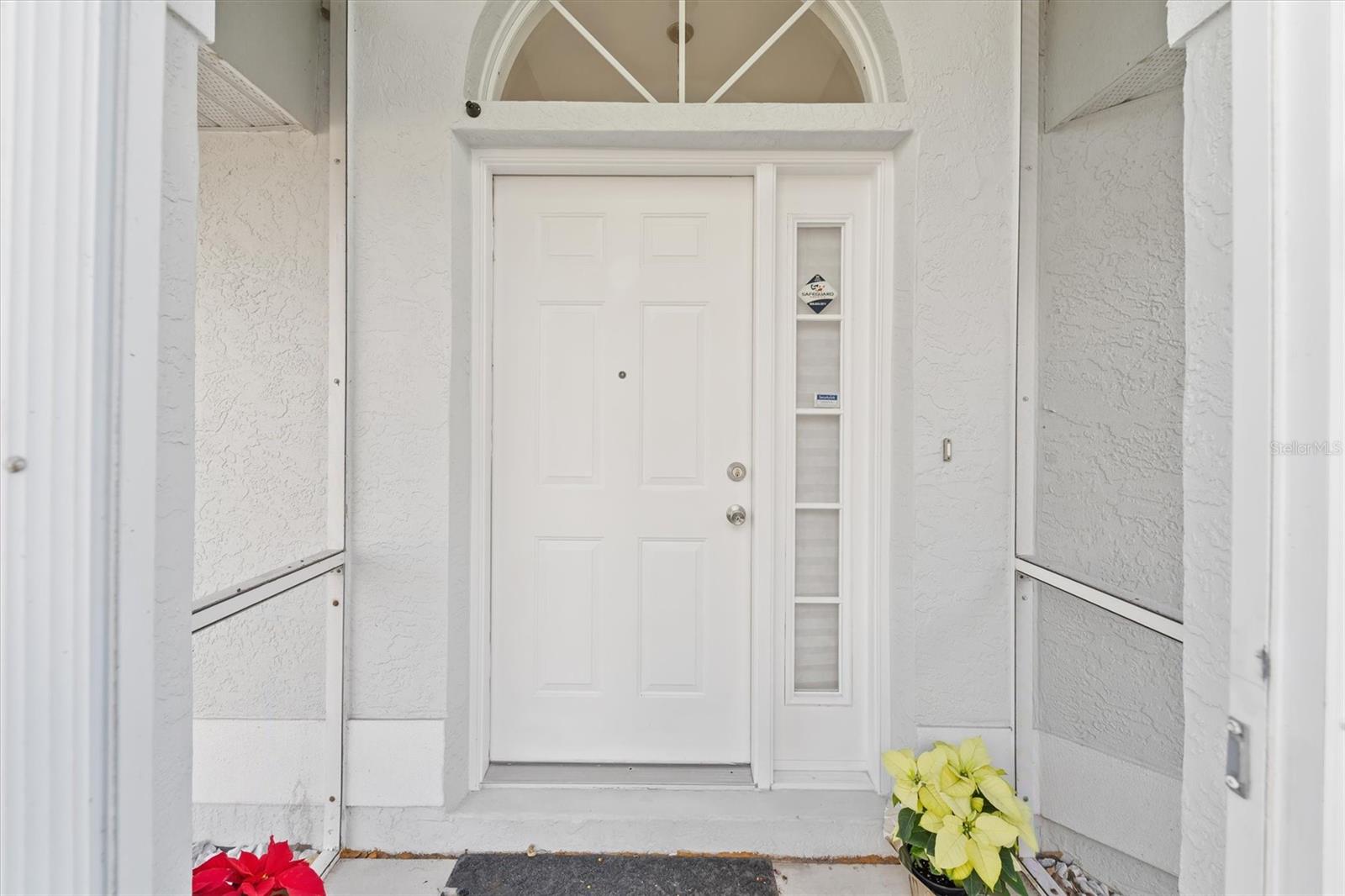 4317 ELDRON AVE, NORTH PORT, FL, 34286