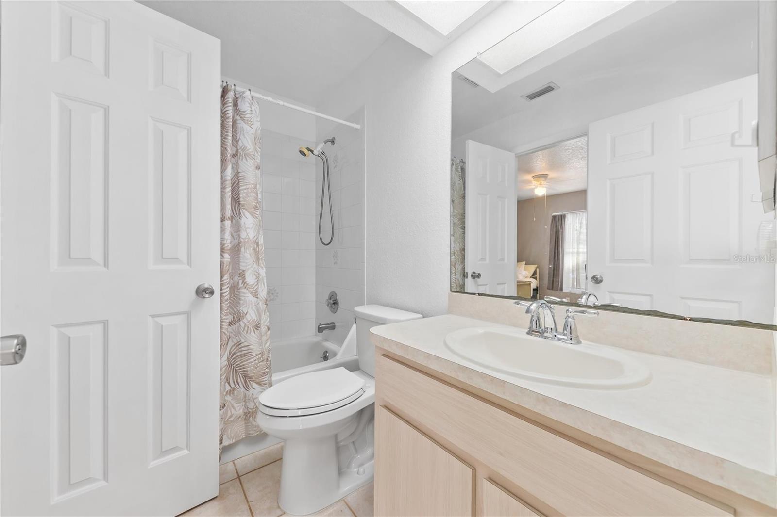 4317 ELDRON AVE, NORTH PORT, FL, 34286