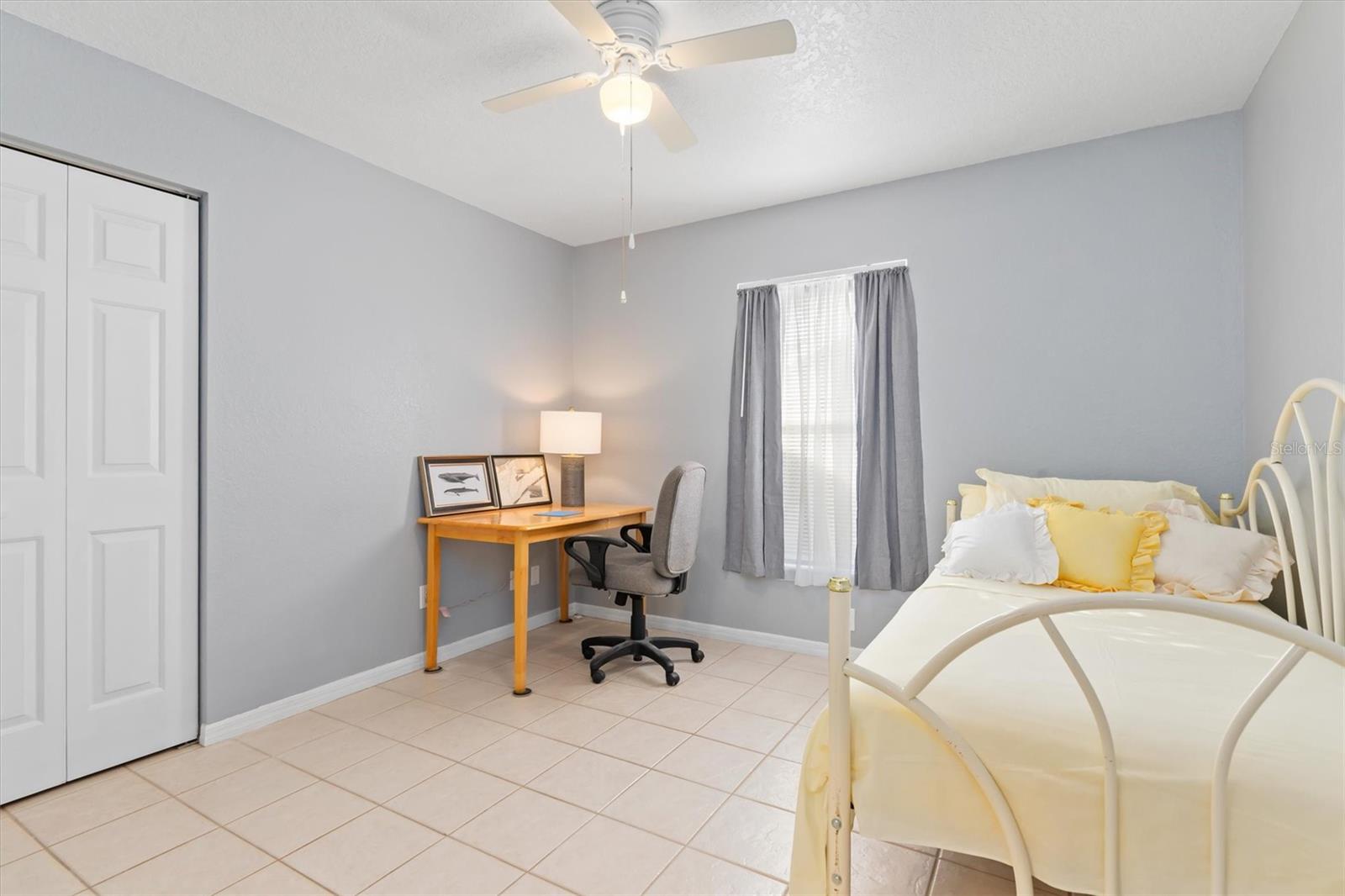 4317 ELDRON AVE, NORTH PORT, FL, 34286