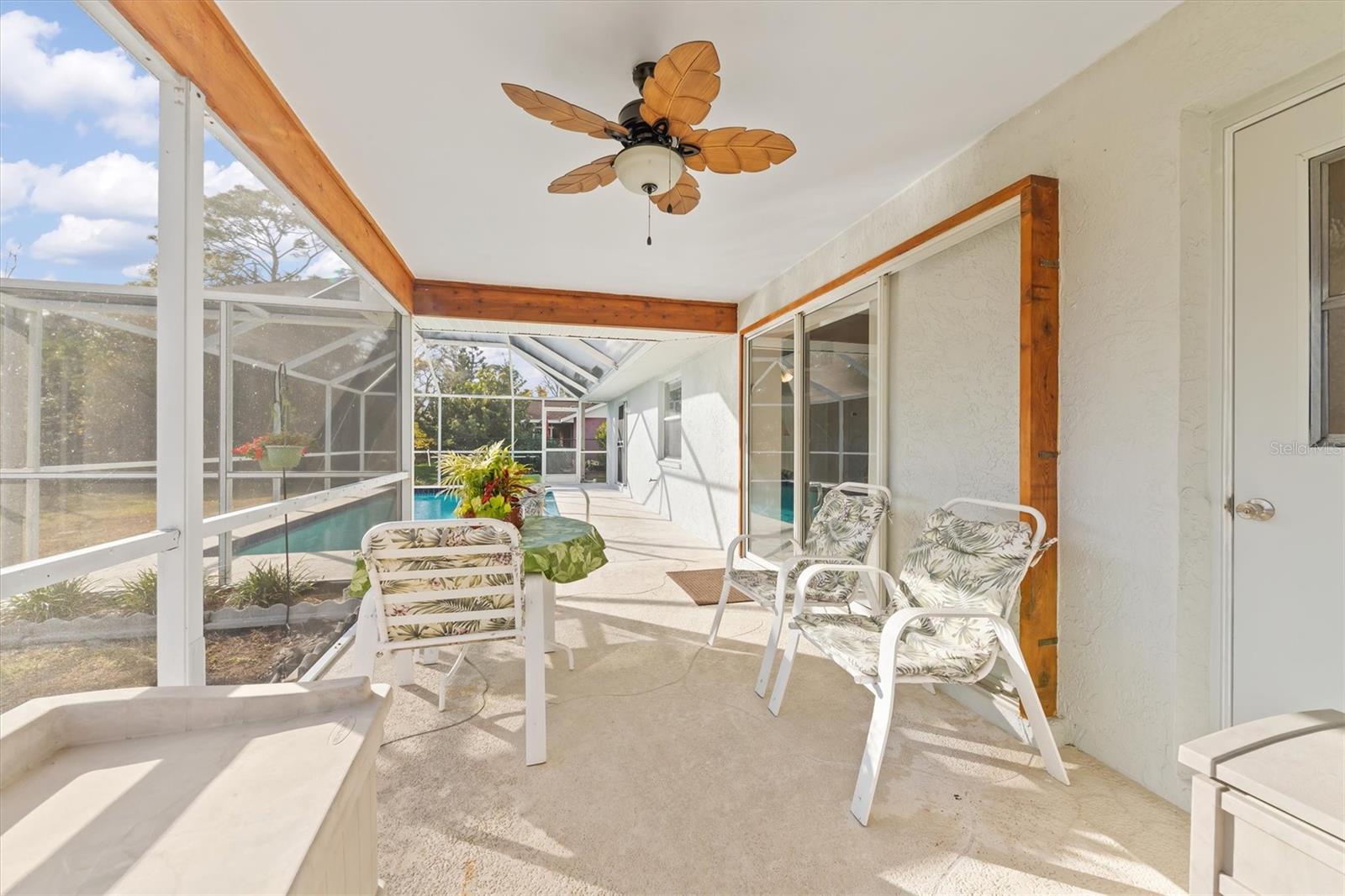 4317 ELDRON AVE, NORTH PORT, FL, 34286