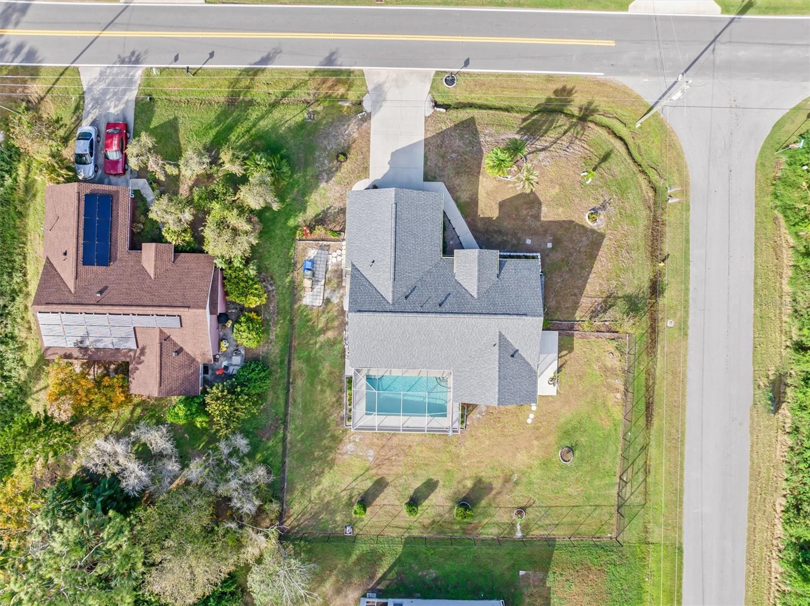 4317 ELDRON AVE, NORTH PORT, FL, 34286