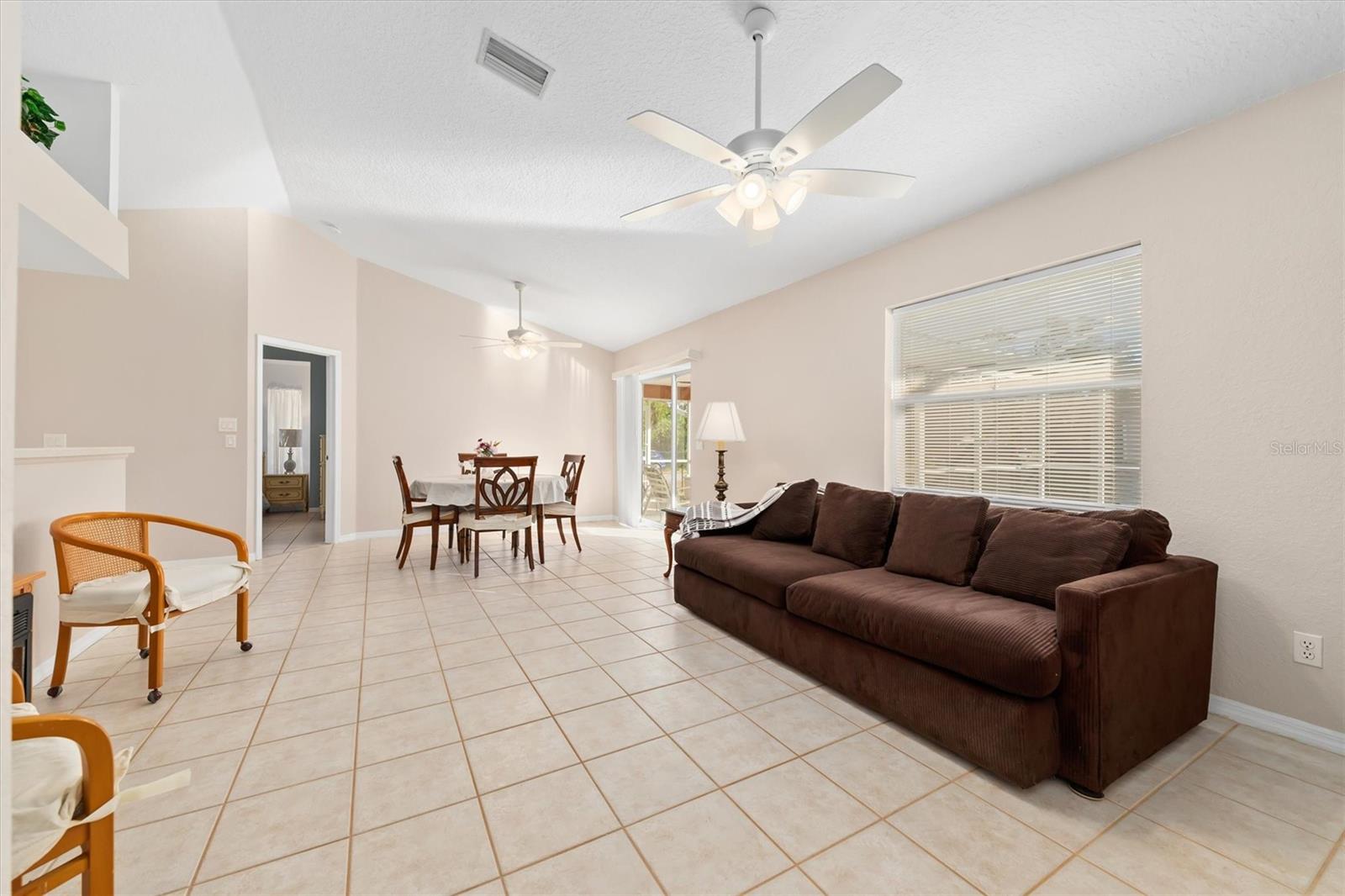 4317 ELDRON AVE, NORTH PORT, FL, 34286