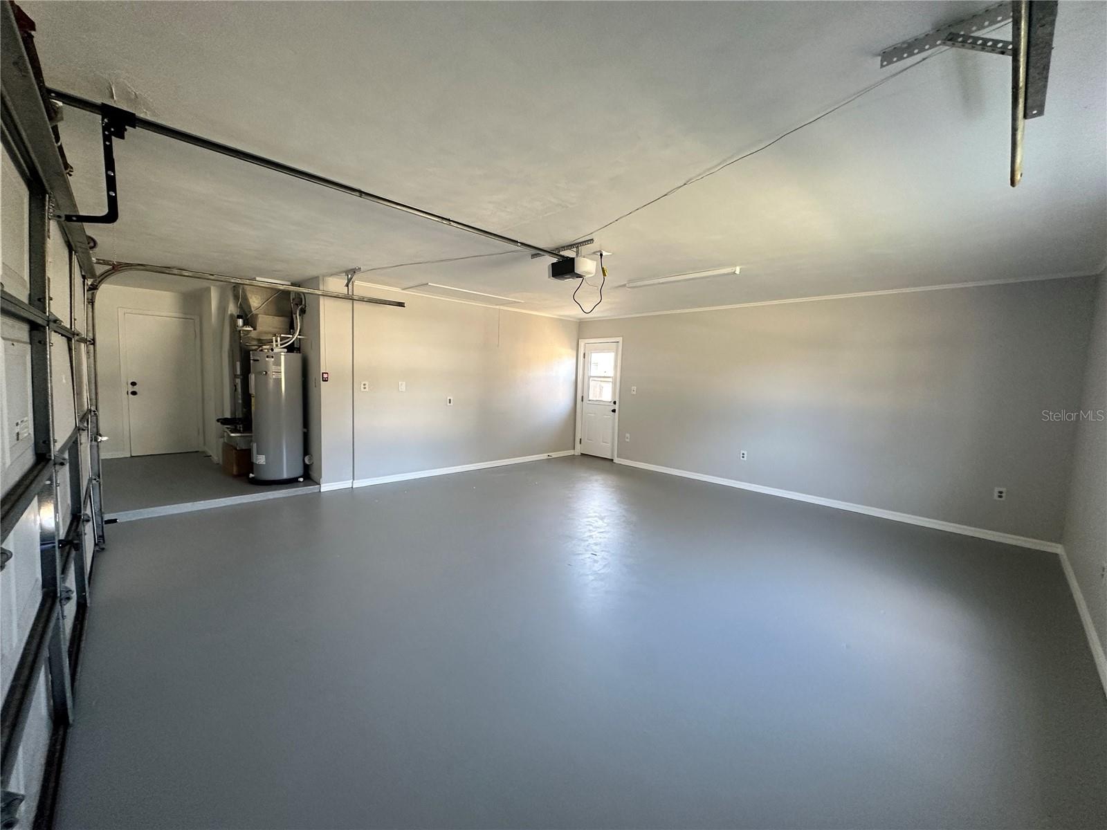 3522 E KALEY AVE, ORLANDO, FL, 32806