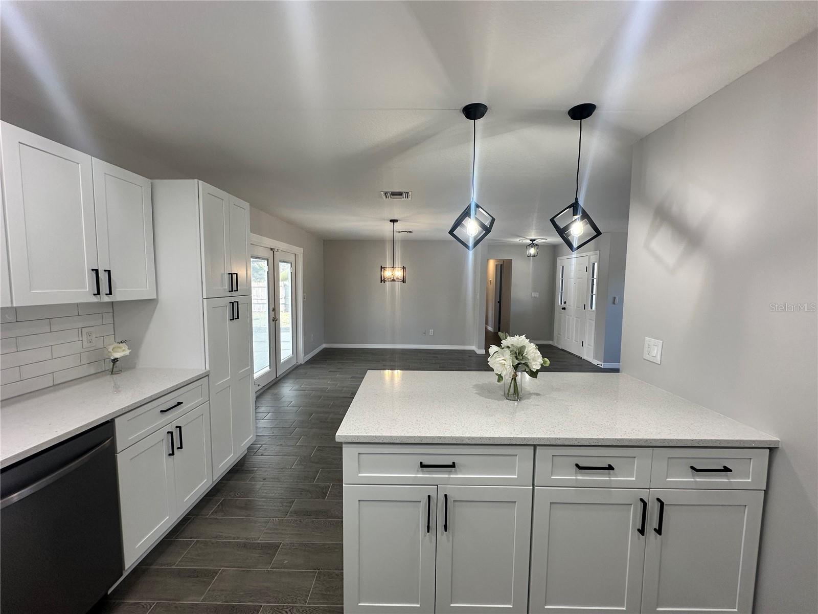 3522 E KALEY AVE, ORLANDO, FL, 32806