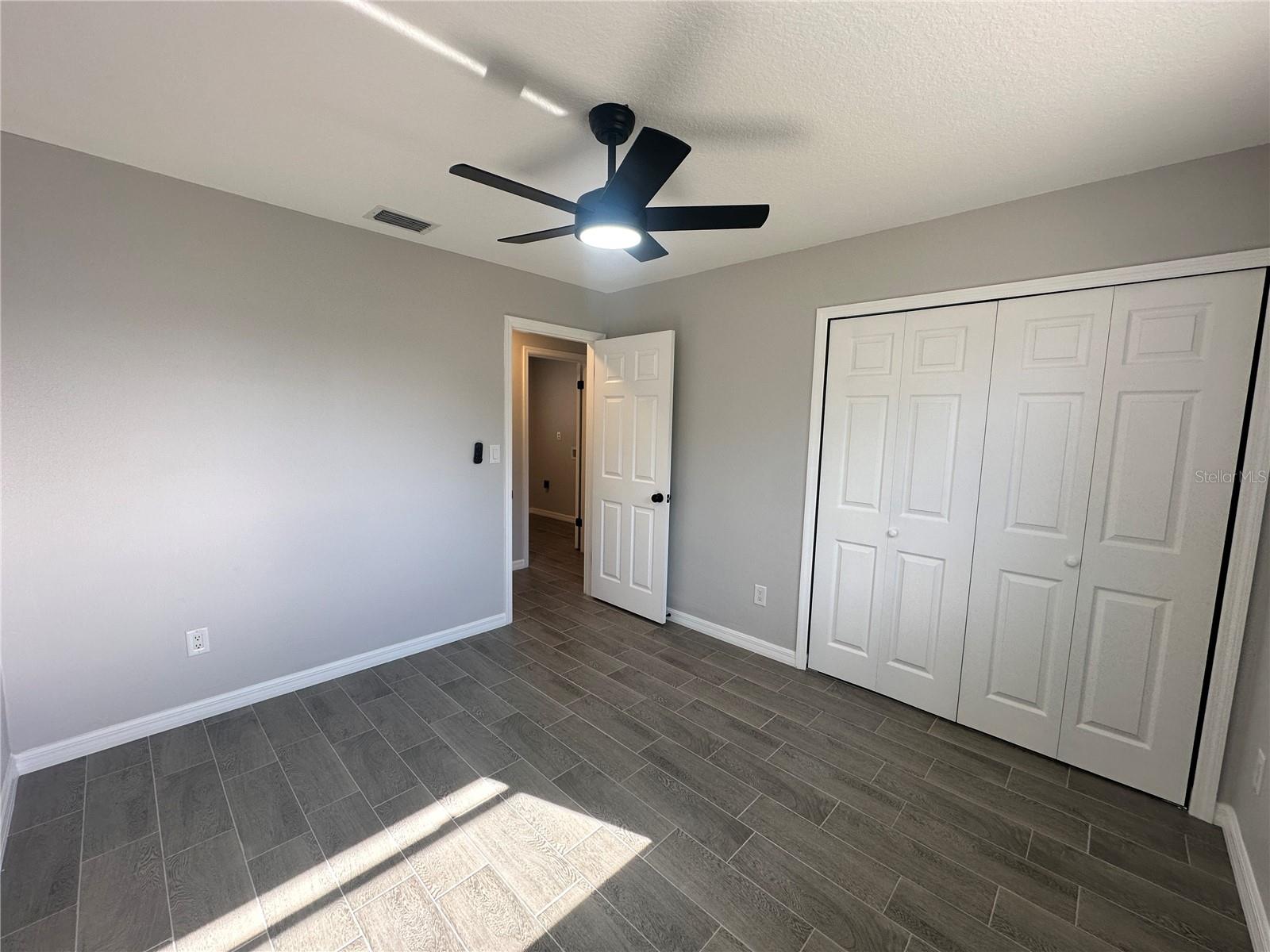 3522 E KALEY AVE, ORLANDO, FL, 32806