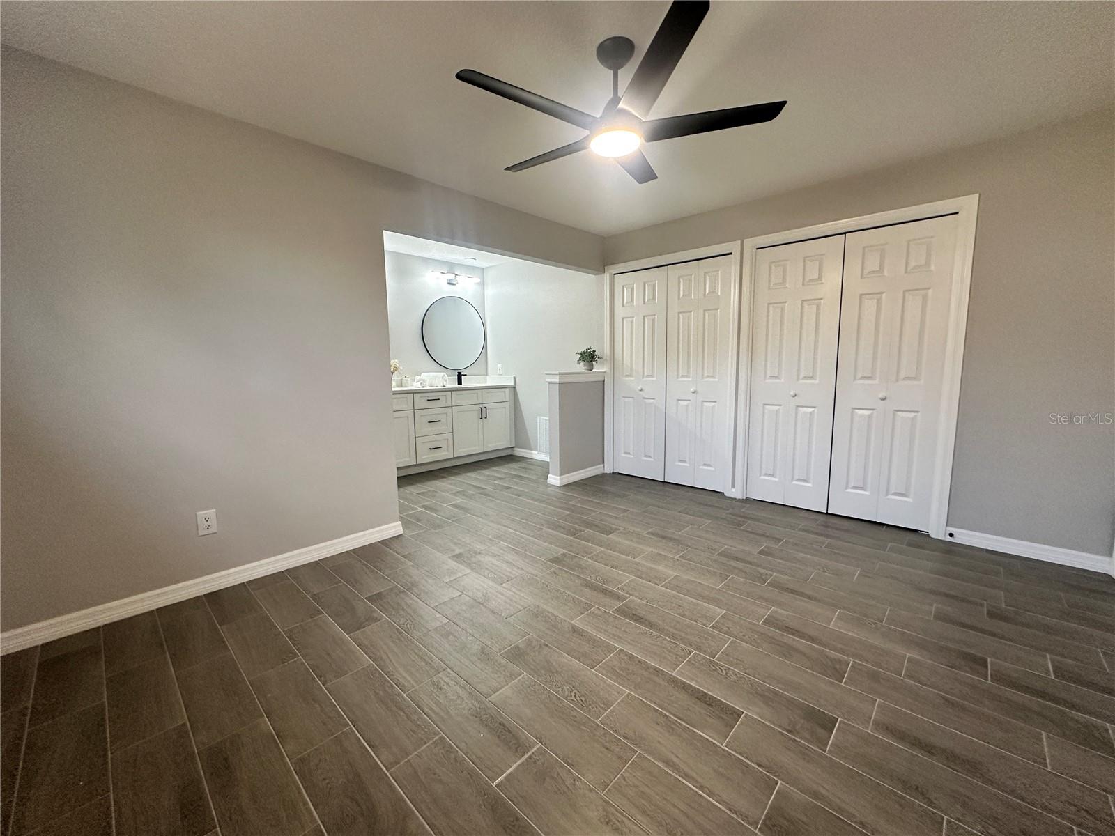 3522 E KALEY AVE, ORLANDO, FL, 32806