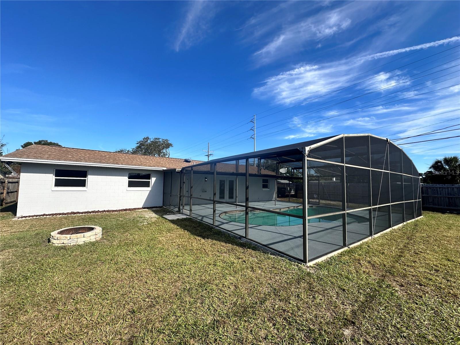 3522 E KALEY AVE, ORLANDO, FL, 32806