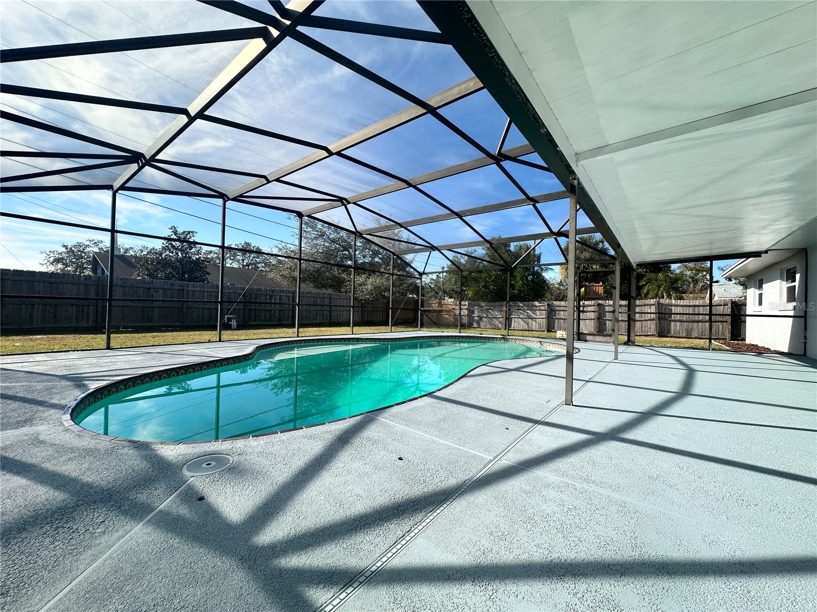 3522 E KALEY AVE, ORLANDO, FL, 32806