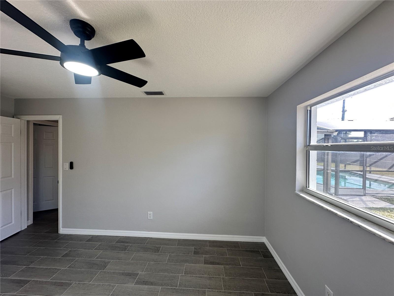 3522 E KALEY AVE, ORLANDO, FL, 32806