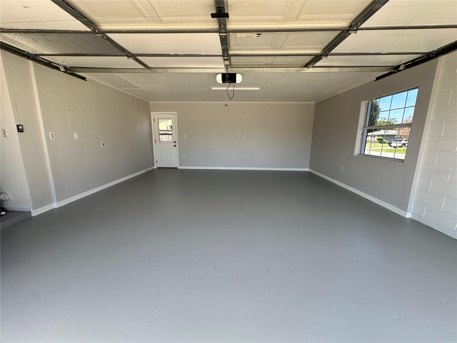 3522 E KALEY AVE, ORLANDO, FL, 32806