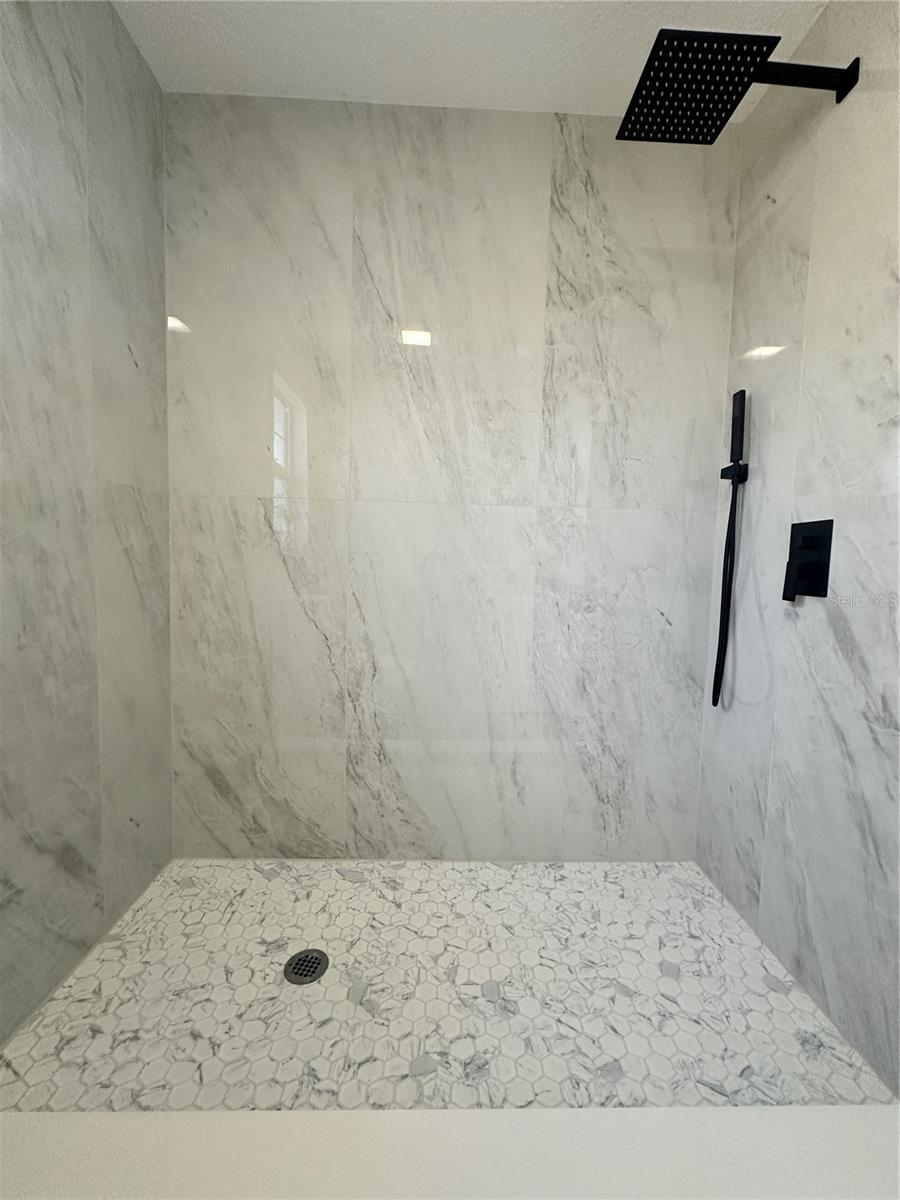 3522 E KALEY AVE, ORLANDO, FL, 32806