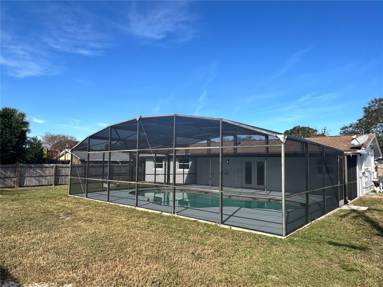 3522 E KALEY AVE, ORLANDO, FL, 32806