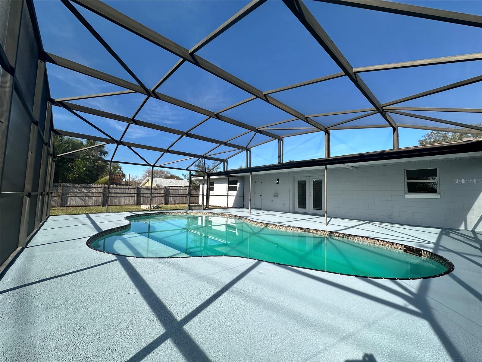 3522 E KALEY AVE, ORLANDO, FL, 32806