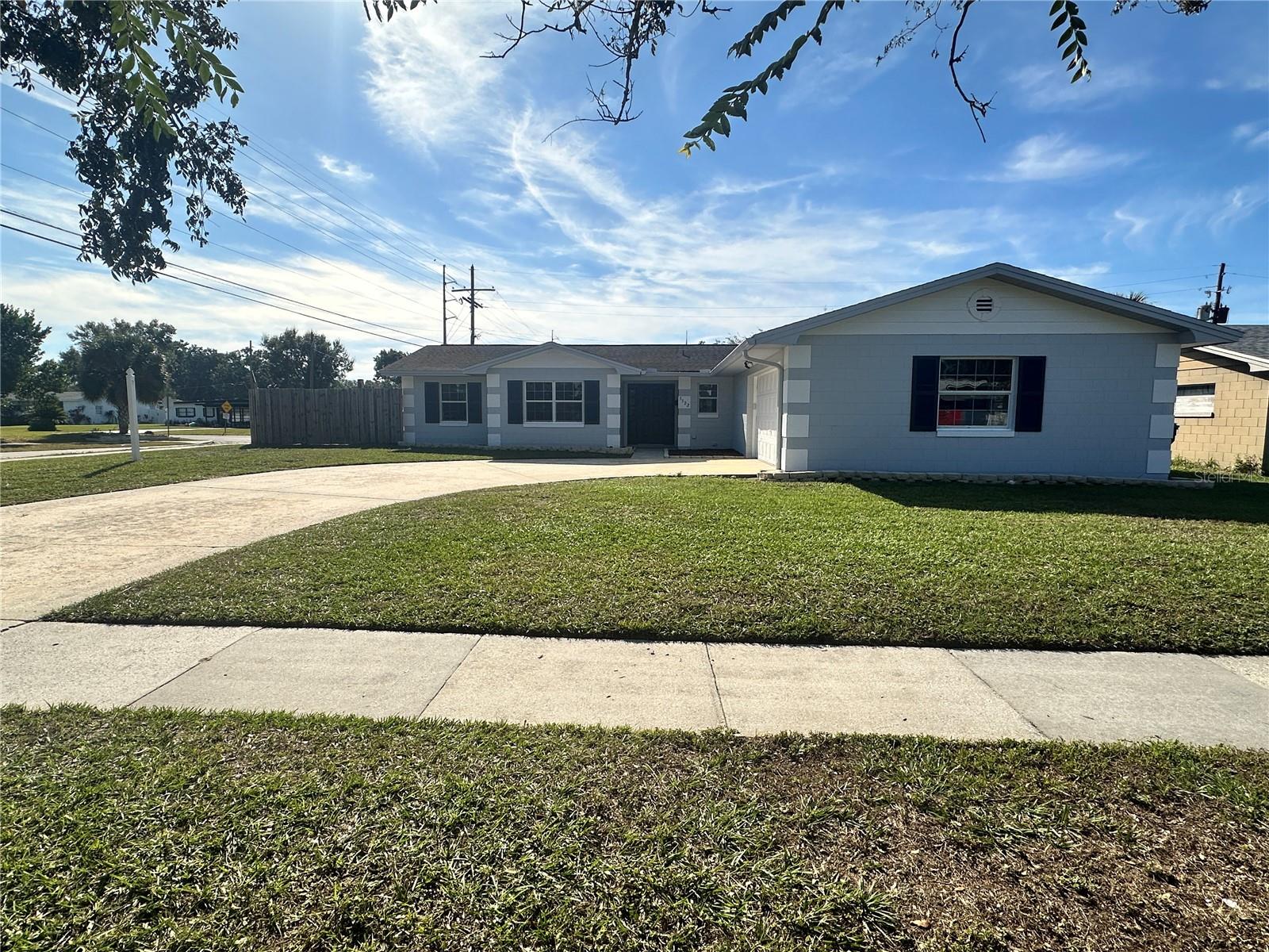 3522 E KALEY AVE, ORLANDO, FL, 32806