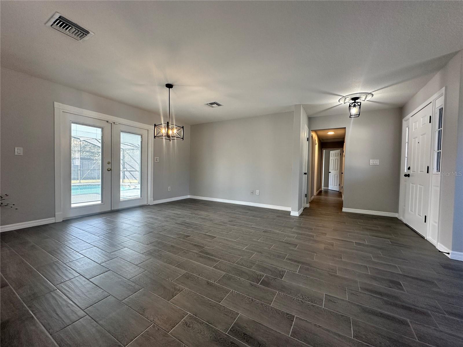 3522 E KALEY AVE, ORLANDO, FL, 32806