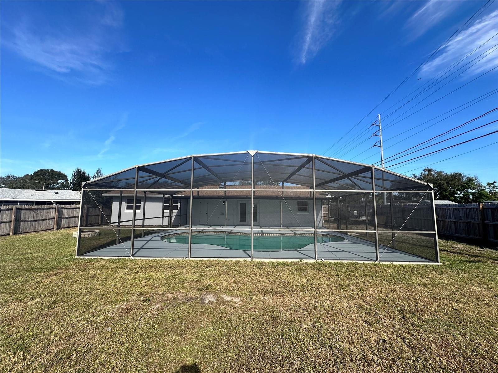 3522 E KALEY AVE, ORLANDO, FL, 32806