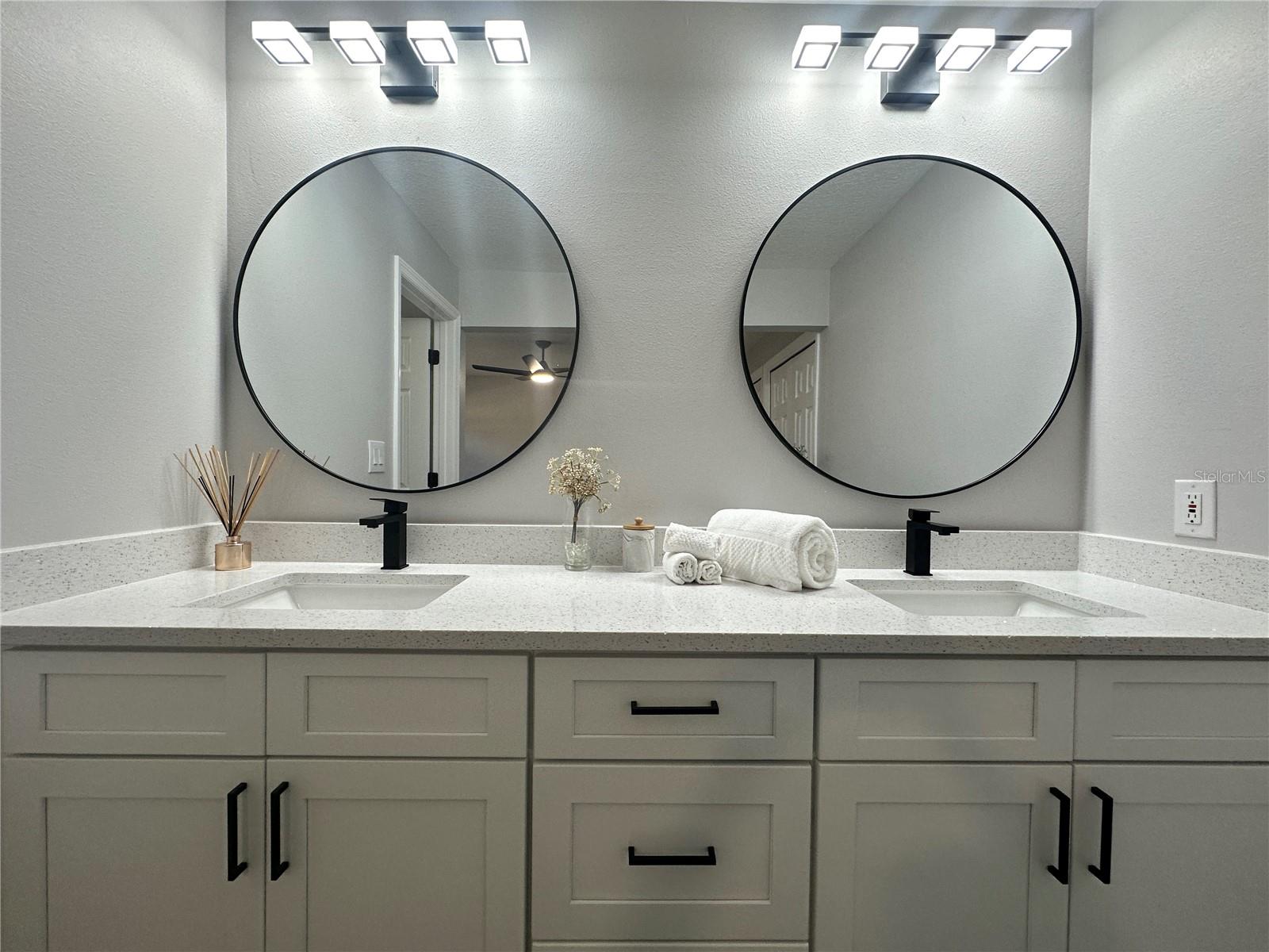 3522 E KALEY AVE, ORLANDO, FL, 32806