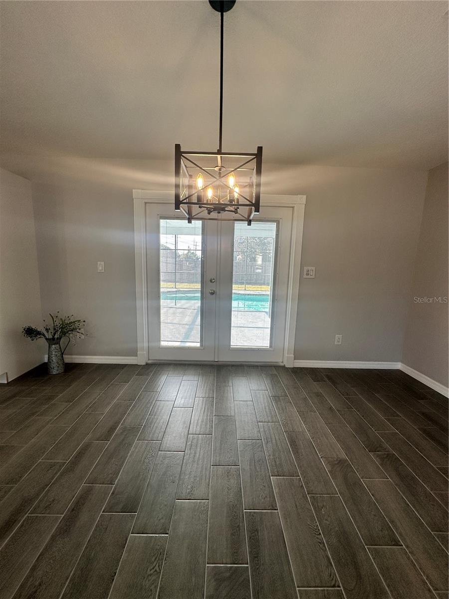 3522 E KALEY AVE, ORLANDO, FL, 32806