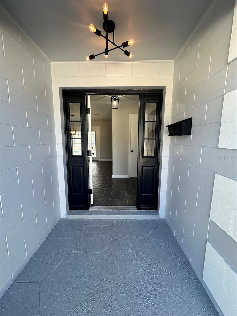 3522 E KALEY AVE, ORLANDO, FL, 32806