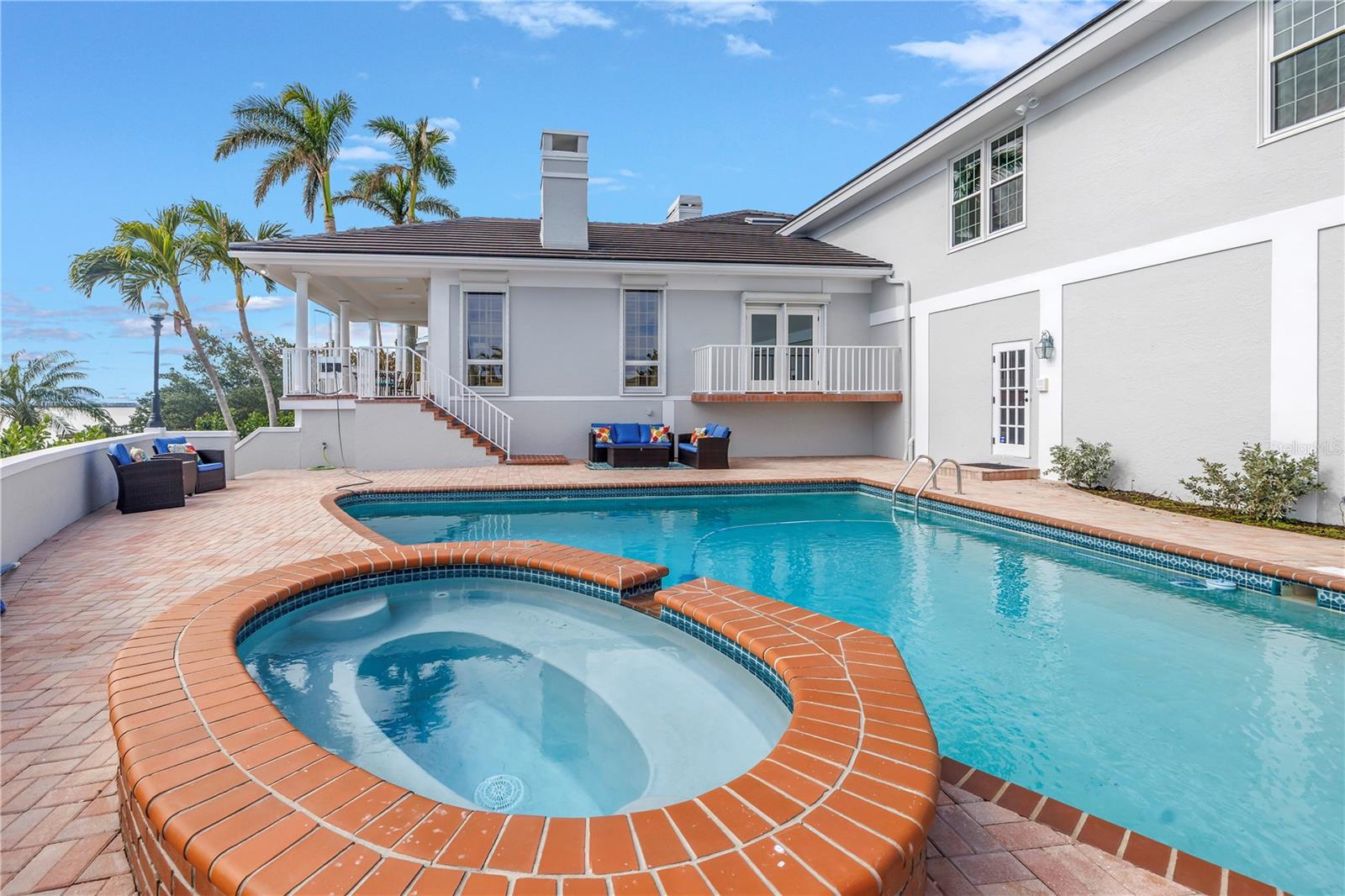 5200 62ND AVE S, ST PETERSBURG, FL, 33715