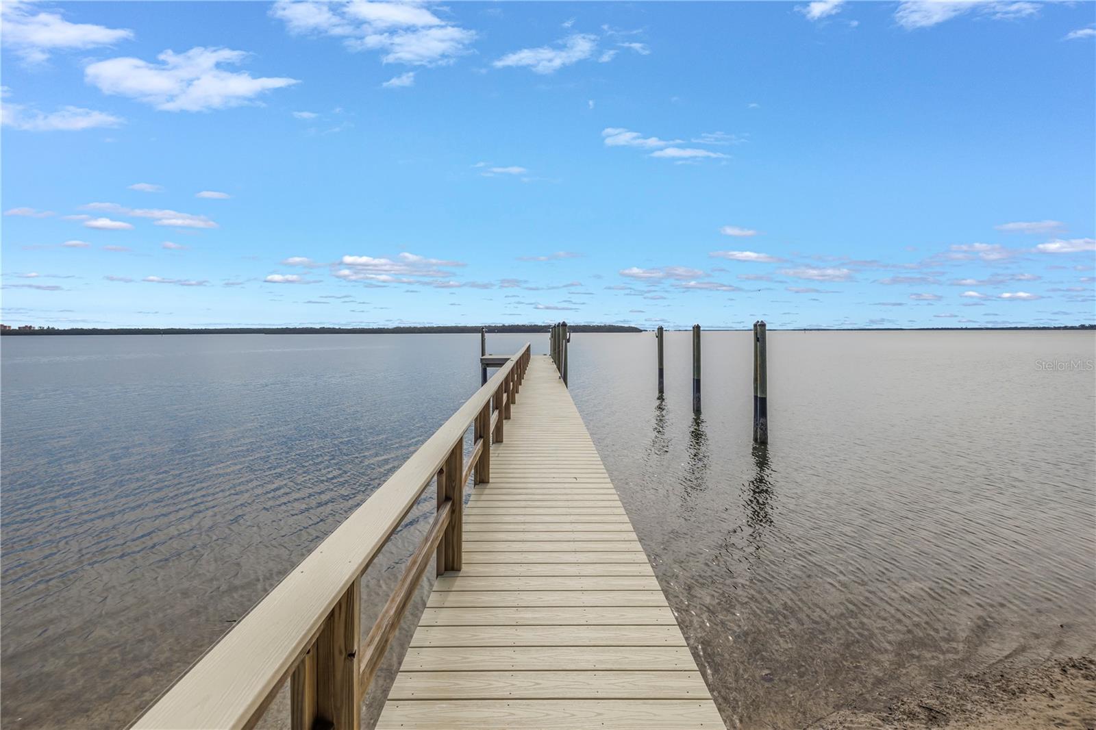 5200 62ND AVE S, ST PETERSBURG, FL, 33715