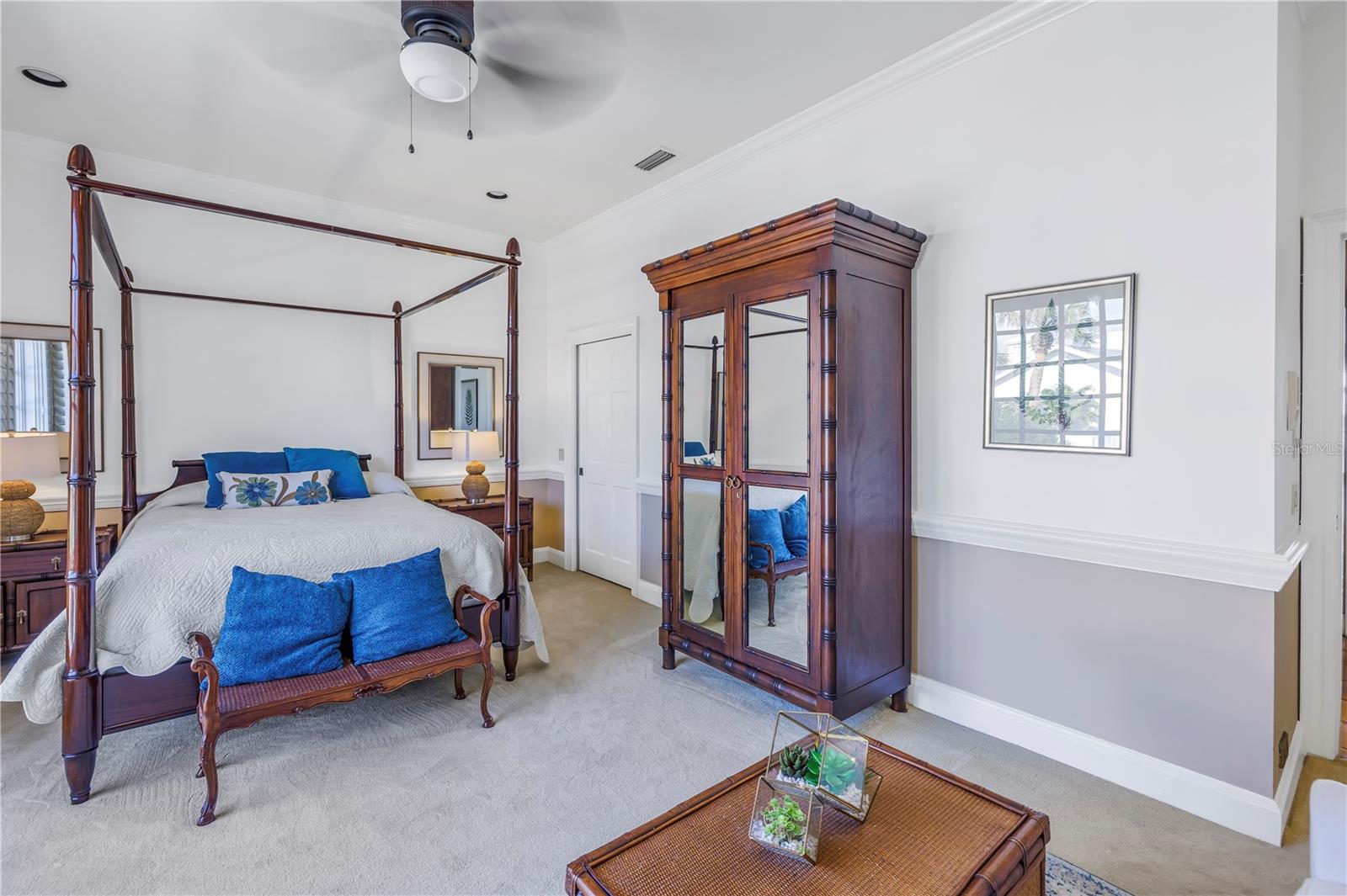 5200 62ND AVE S, ST PETERSBURG, FL, 33715