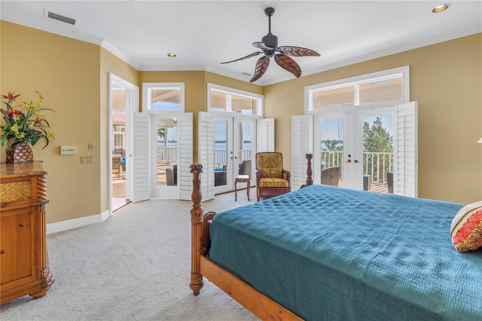 5200 62ND AVE S, ST PETERSBURG, FL, 33715