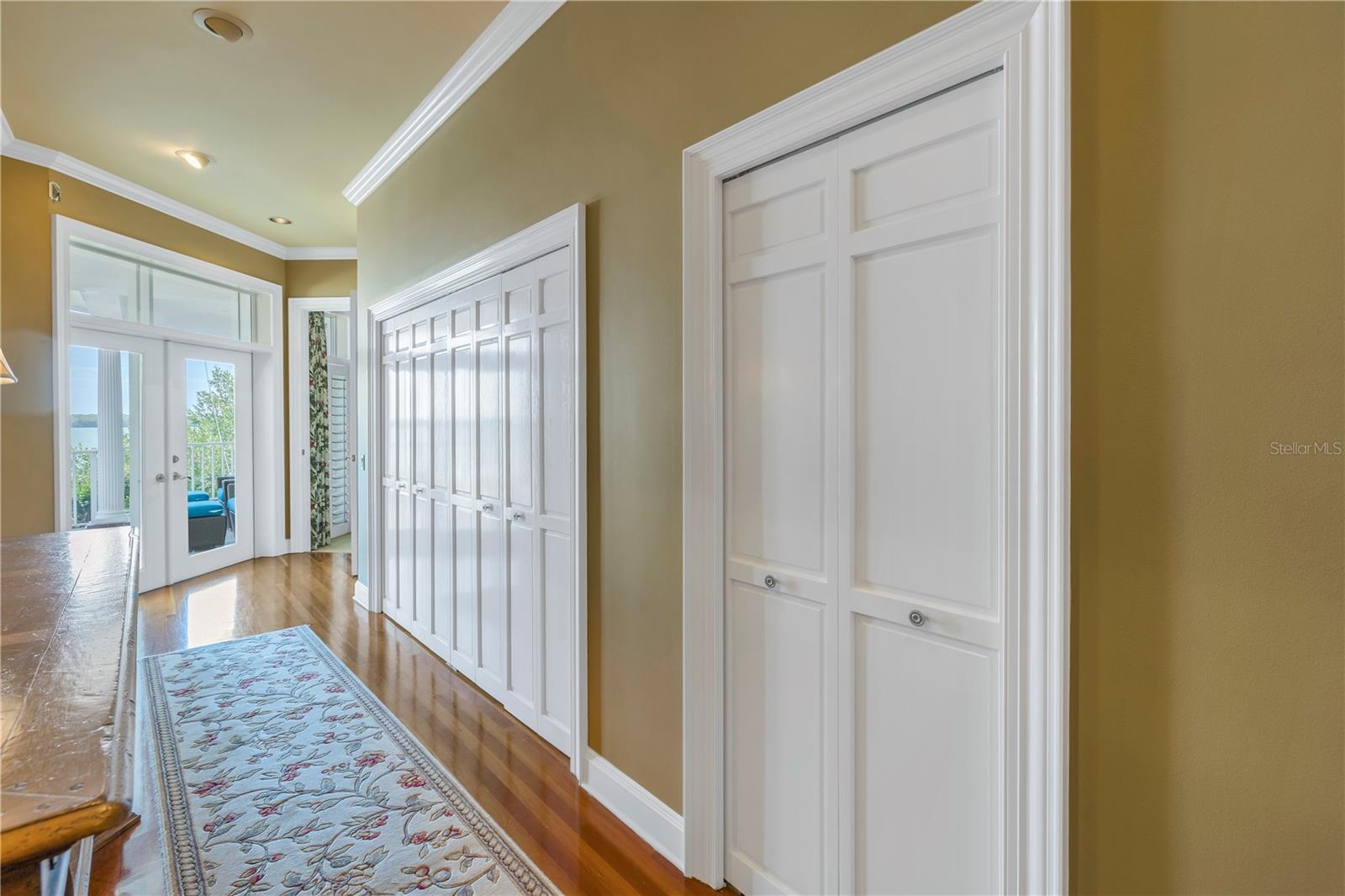 5200 62ND AVE S, ST PETERSBURG, FL, 33715