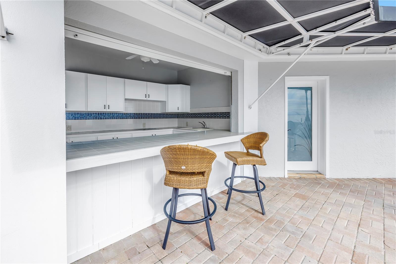 5200 62ND AVE S, ST PETERSBURG, FL, 33715