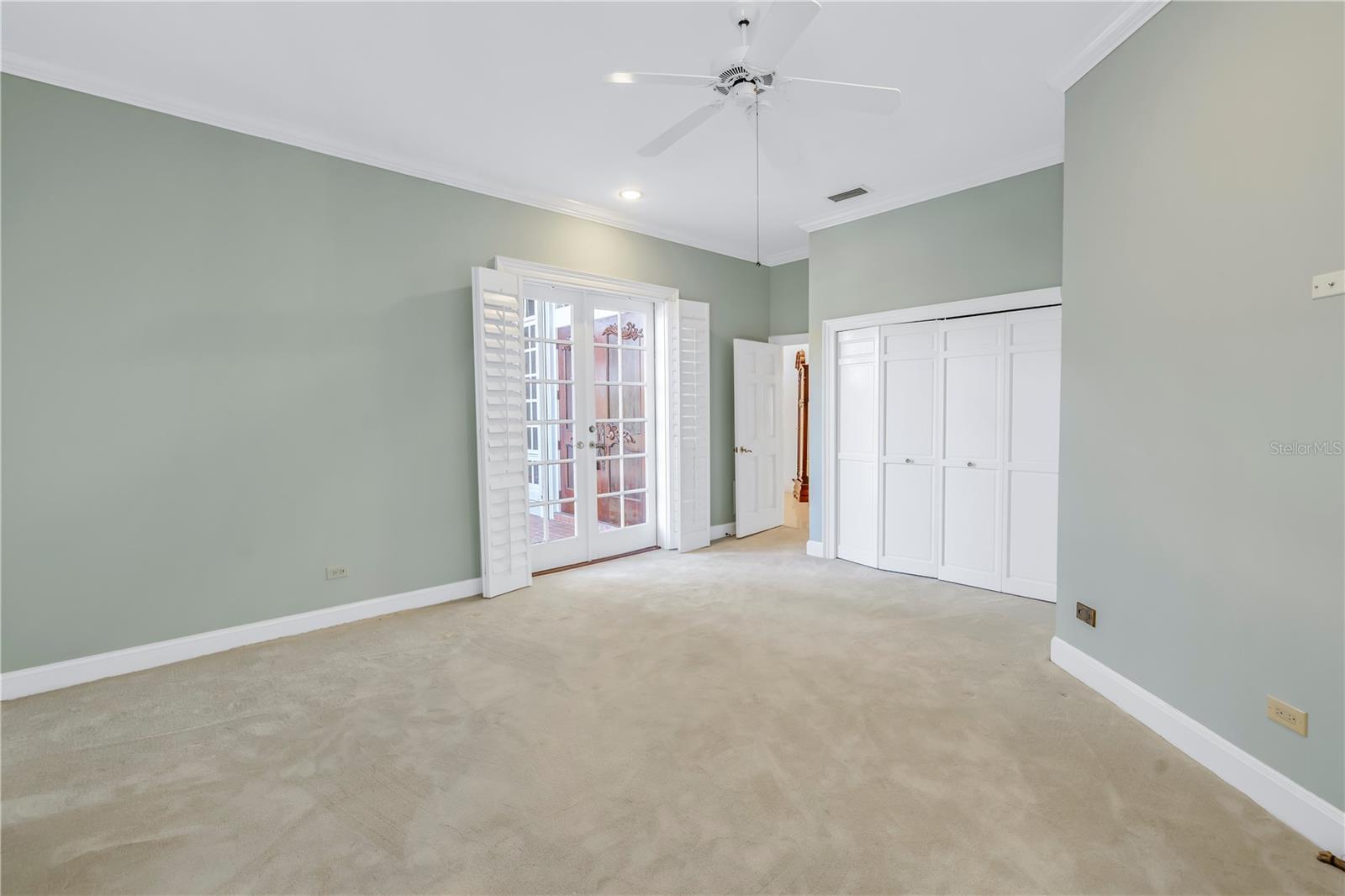 5200 62ND AVE S, ST PETERSBURG, FL, 33715