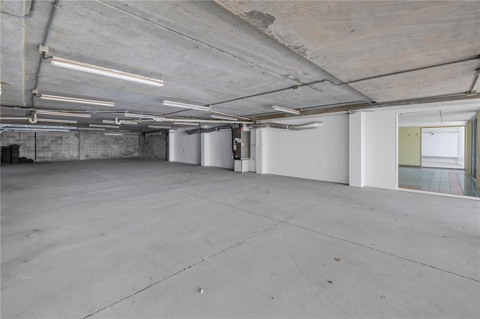 5200 62ND AVE S, ST PETERSBURG, FL, 33715