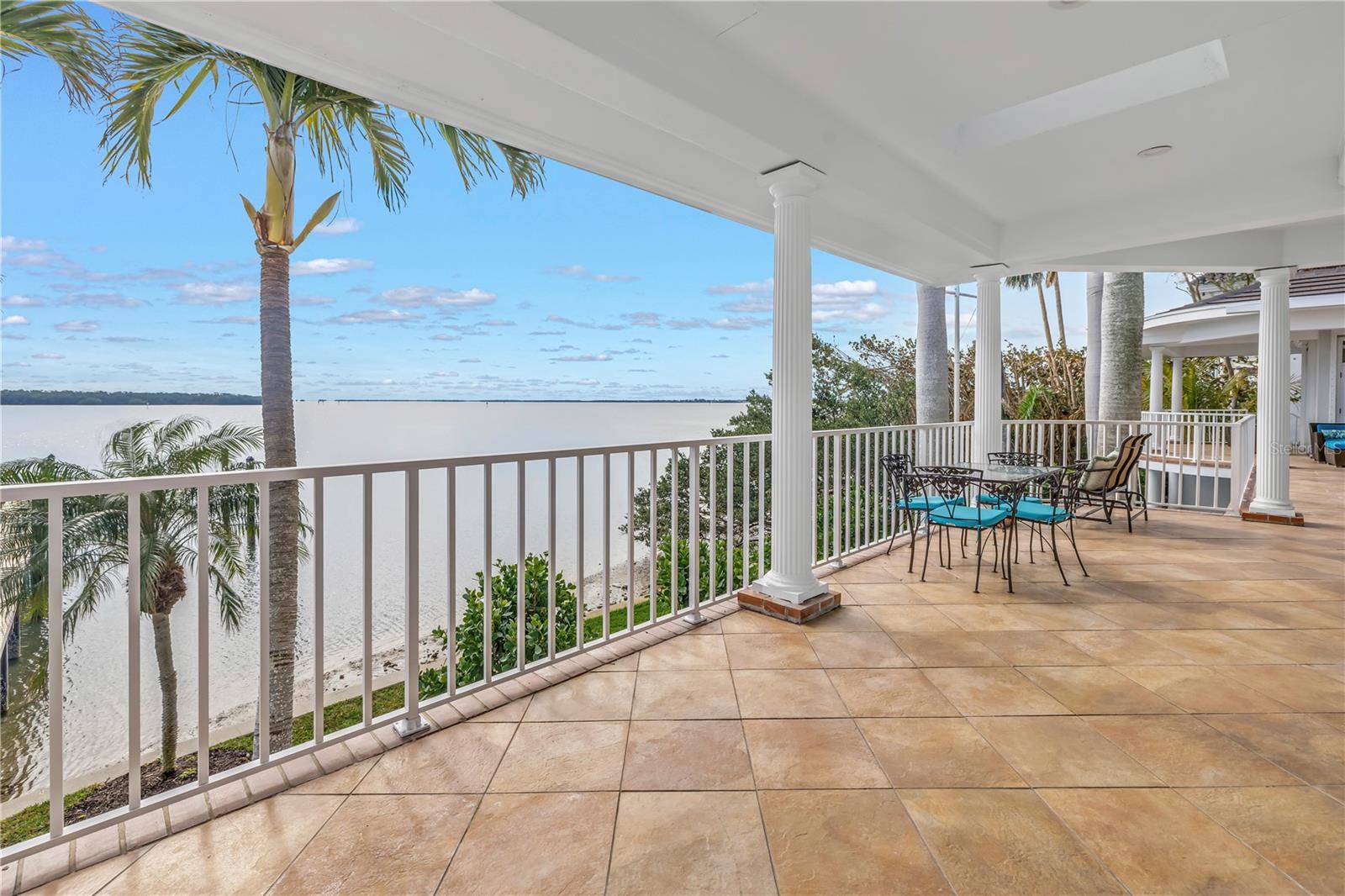 5200 62ND AVE S, ST PETERSBURG, FL, 33715